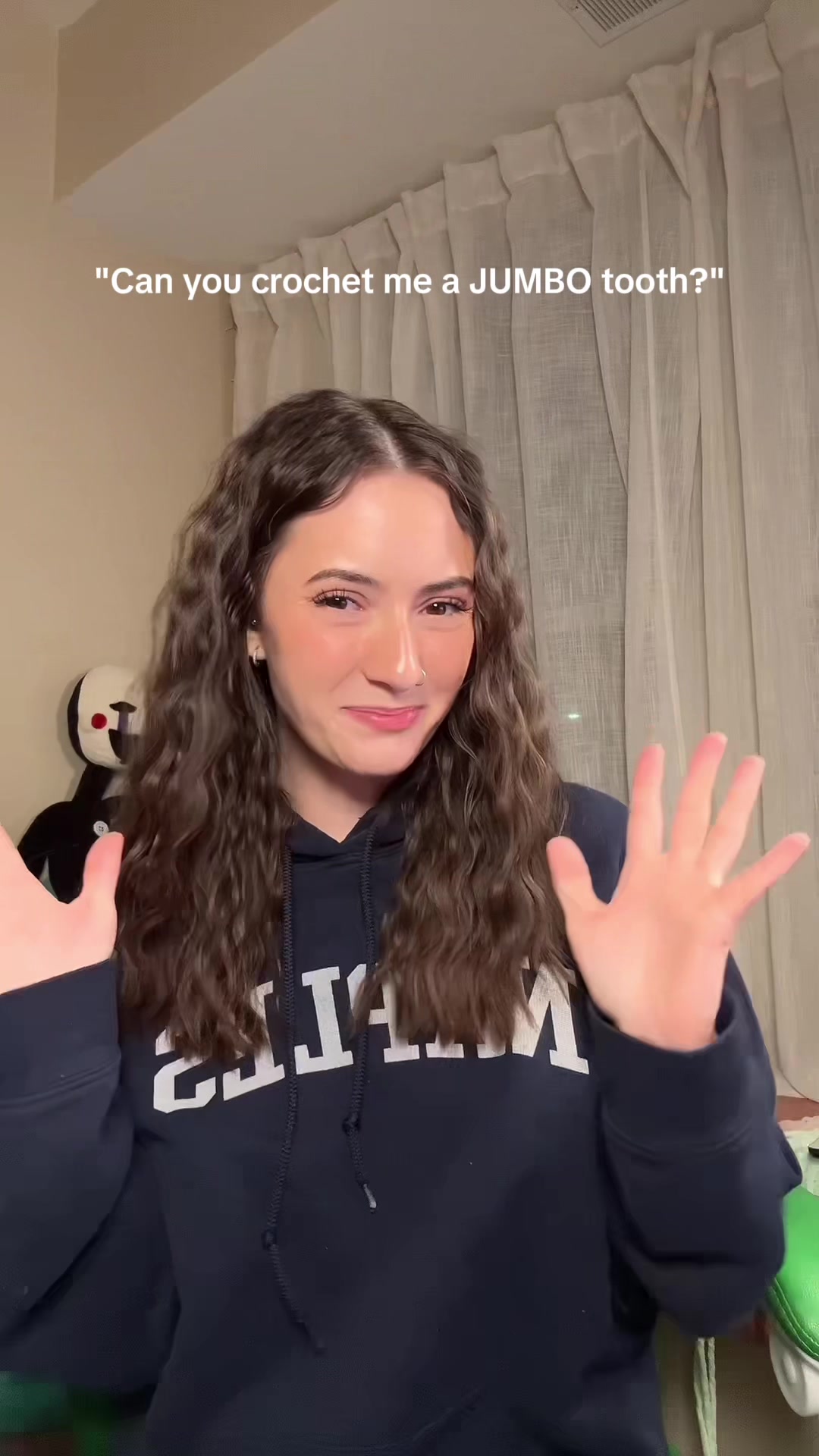 @jay