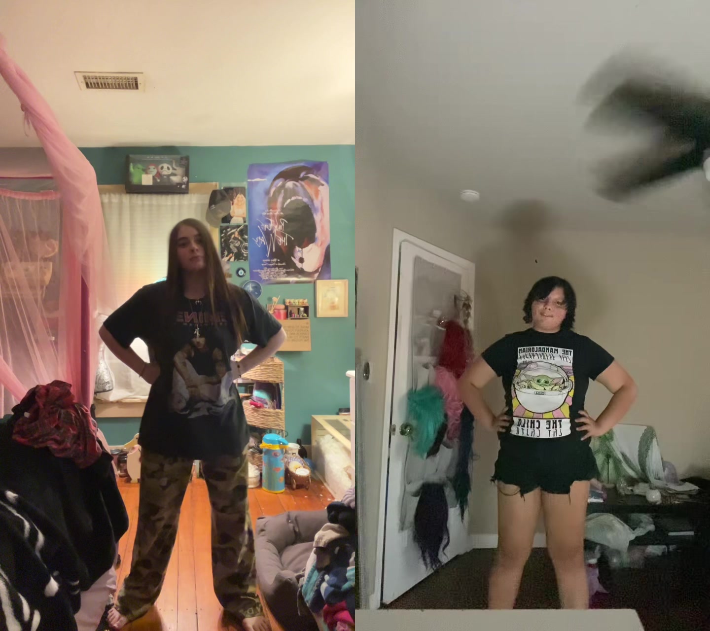 @⊱❀⊰
