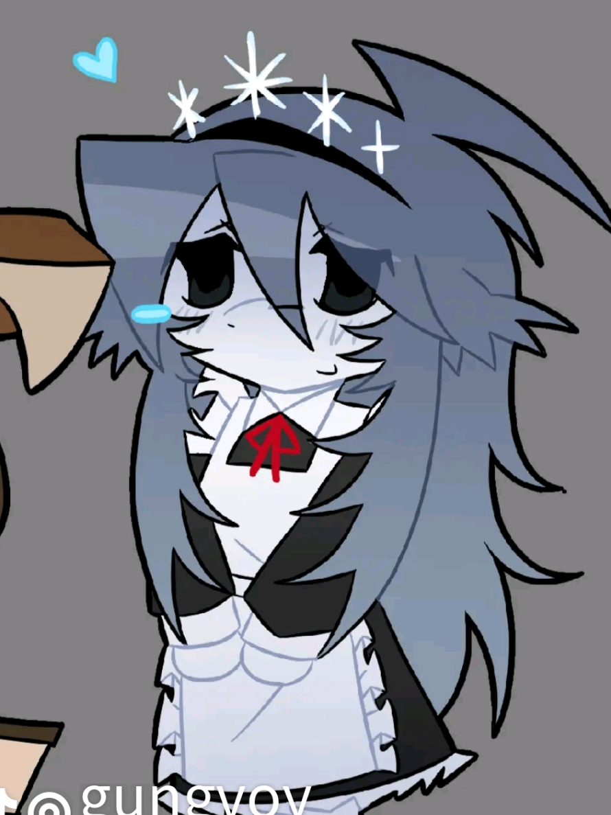 @Winter! ♡ 𝓔unoias wife  𓋹🌙