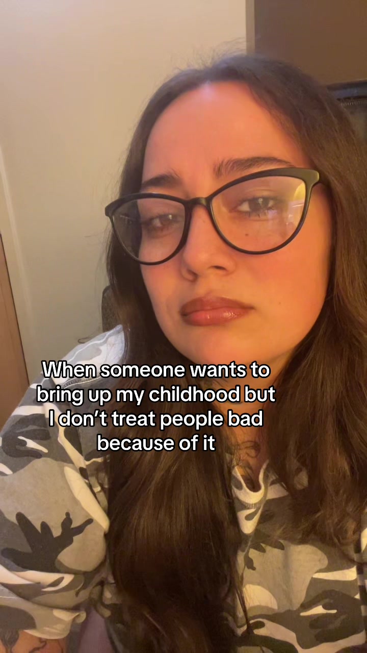 @Z