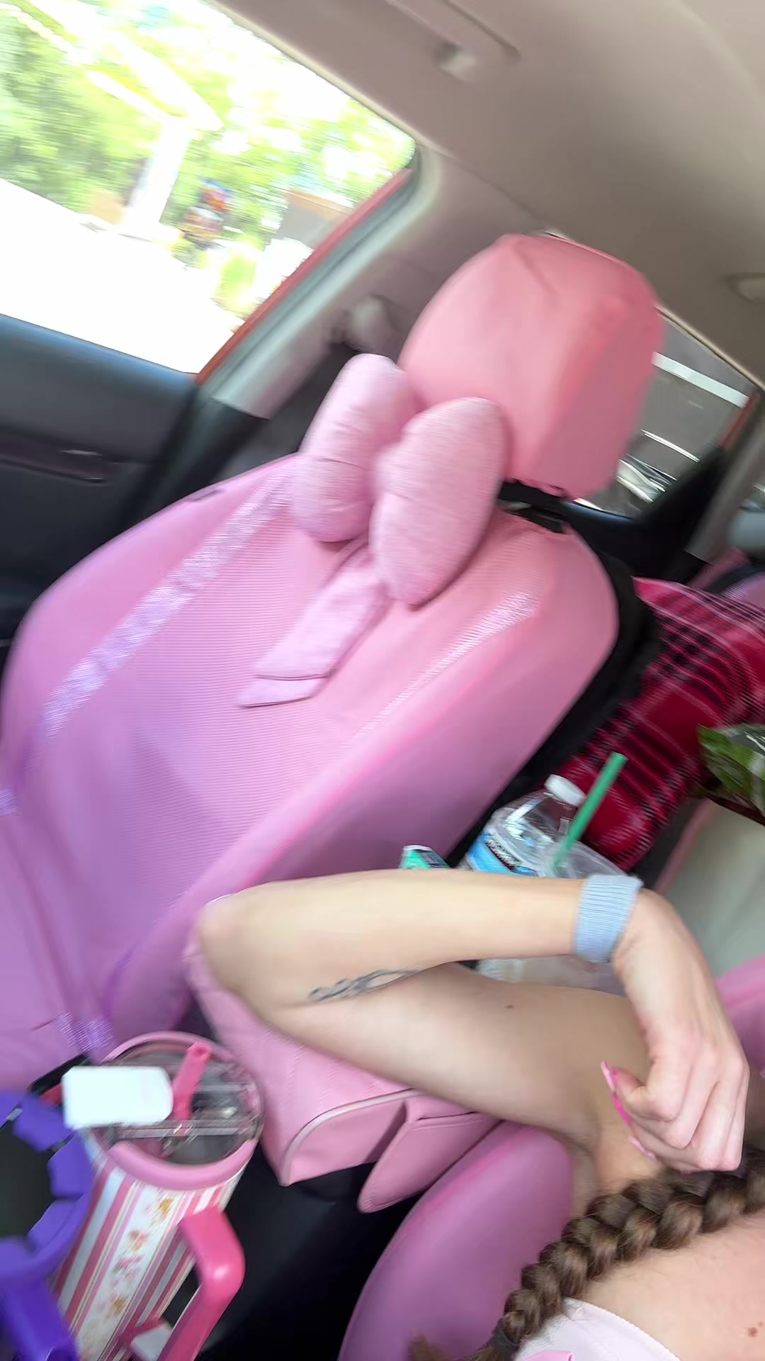 @kait