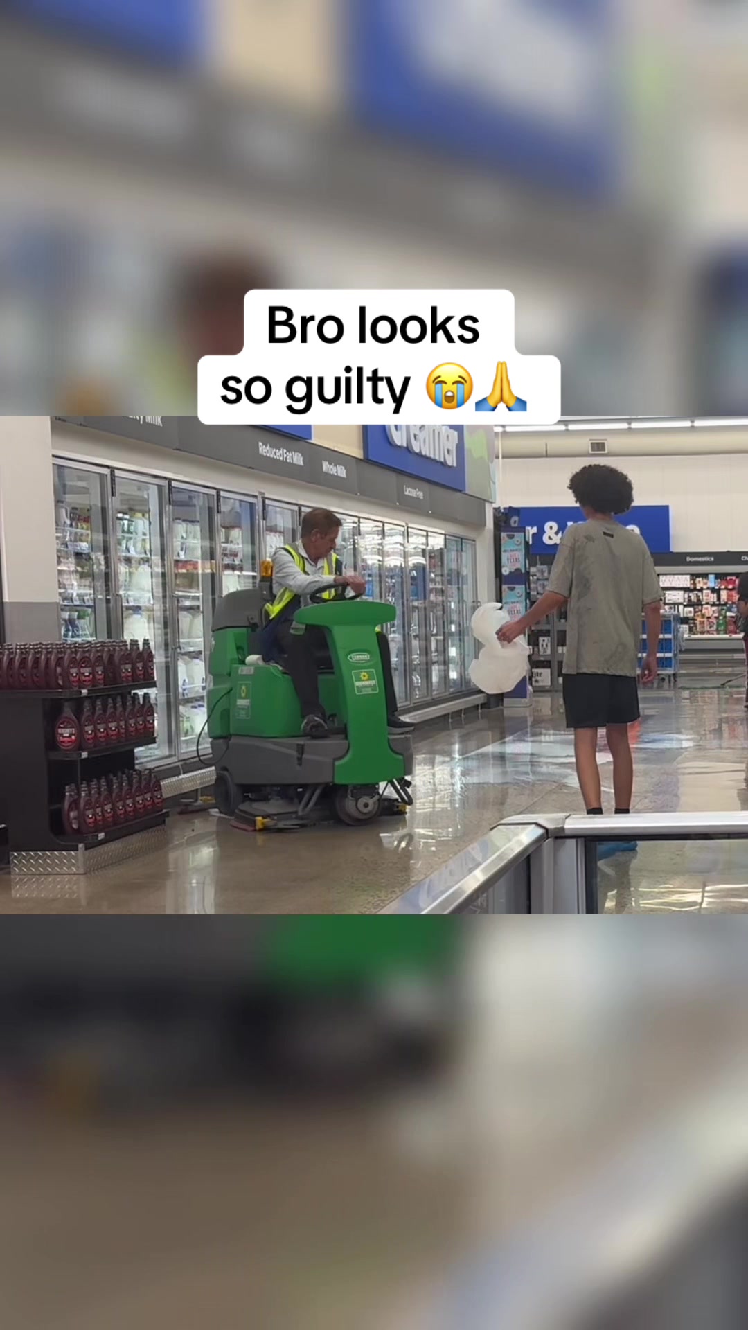 @offwhitegabe