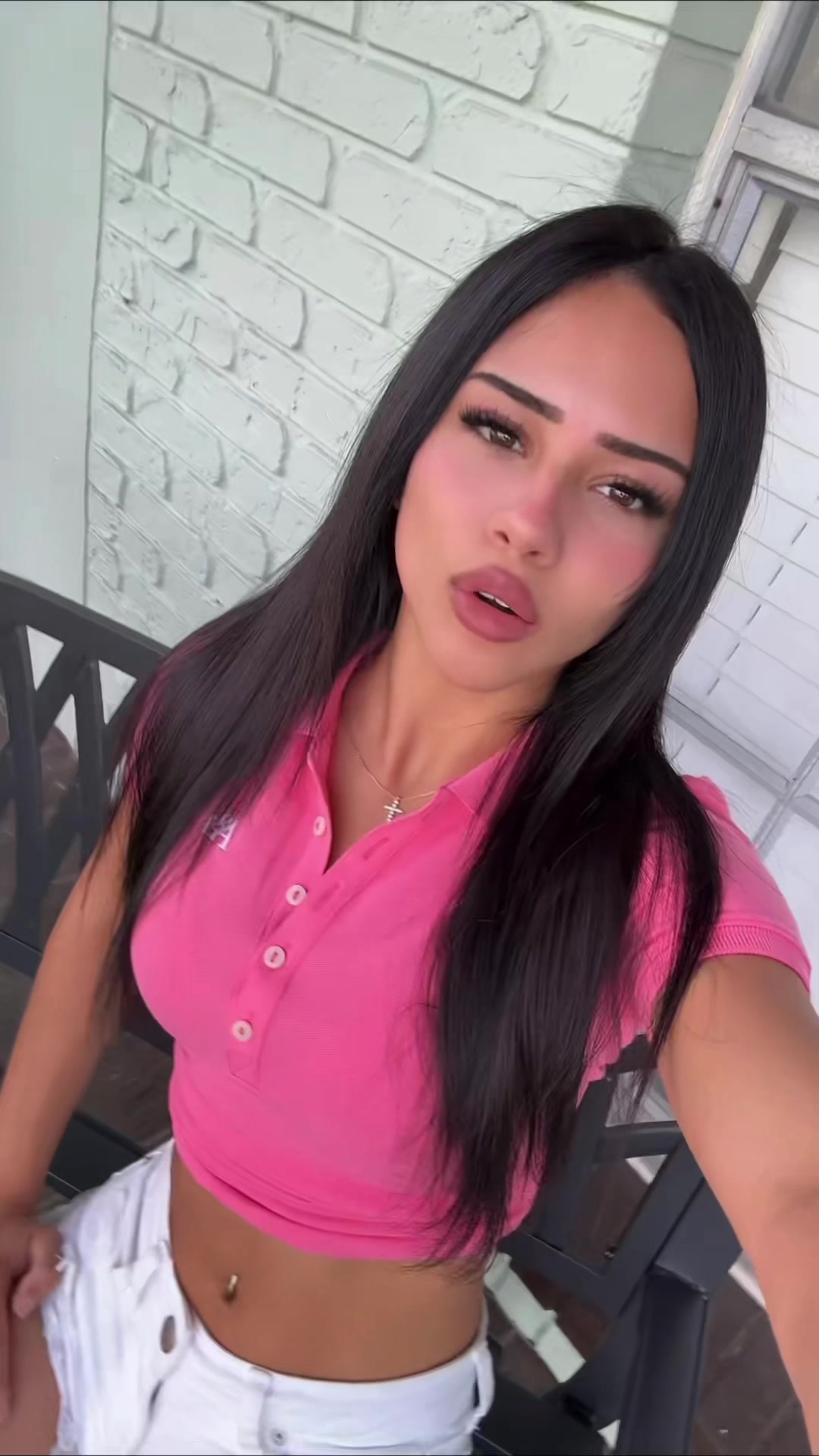 @adribaby