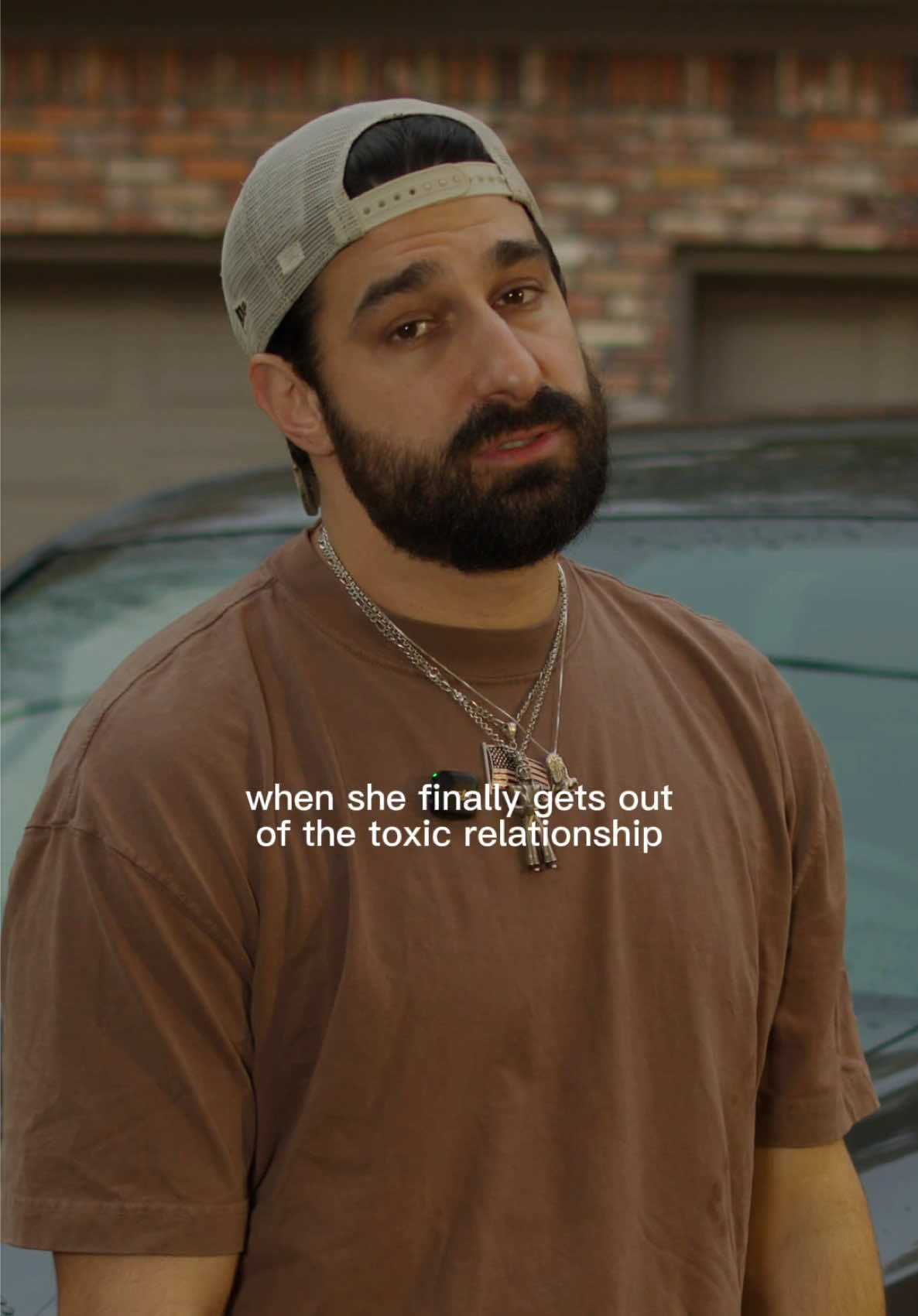 @David Morris