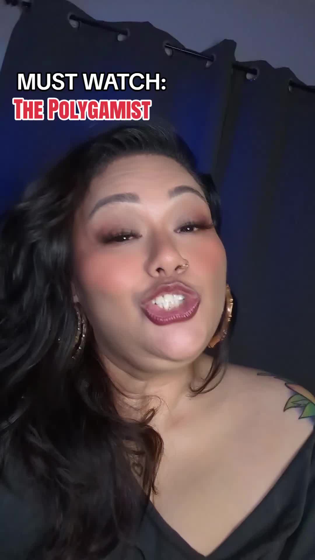 @Jassy Ramirez