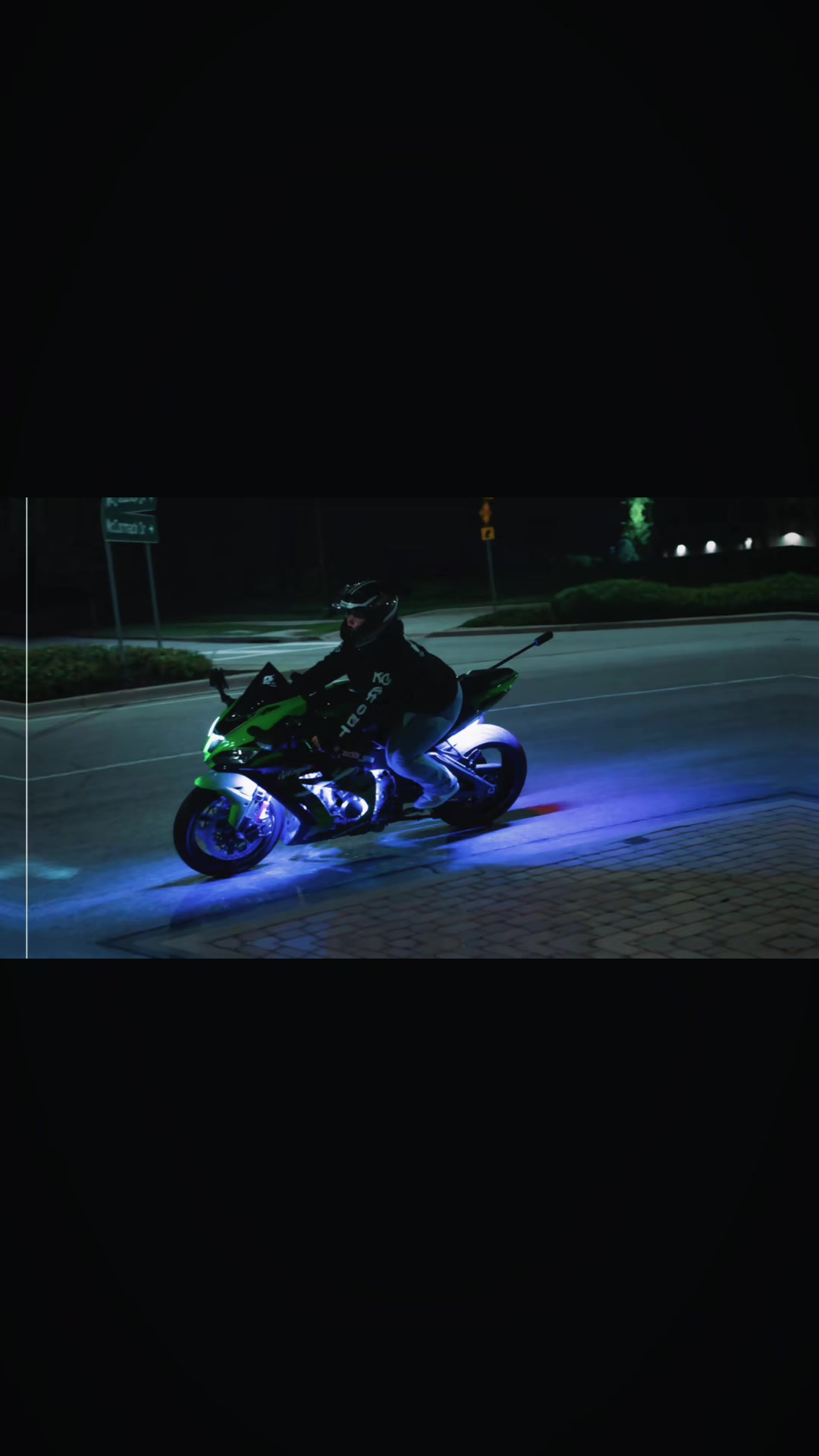 @ZX10R_girlkc