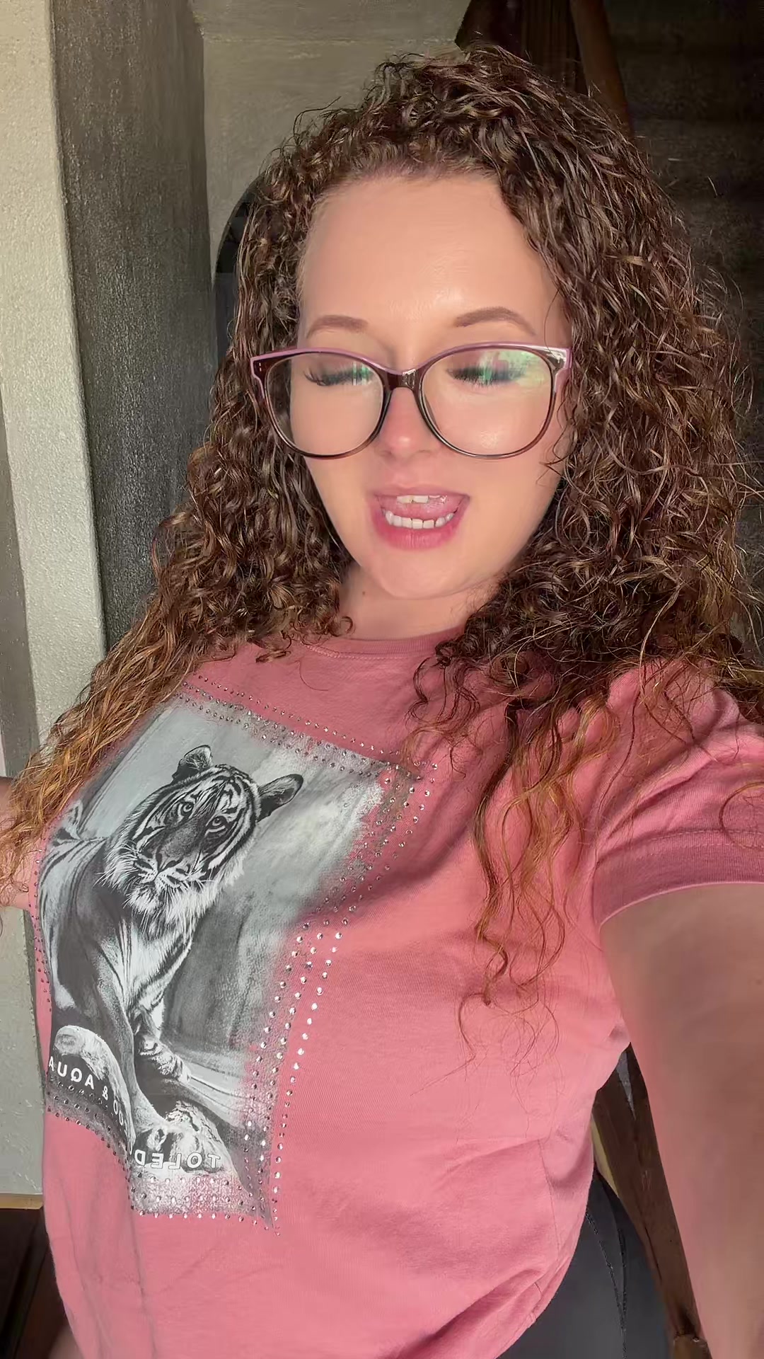 @Mama Erica🫶💜