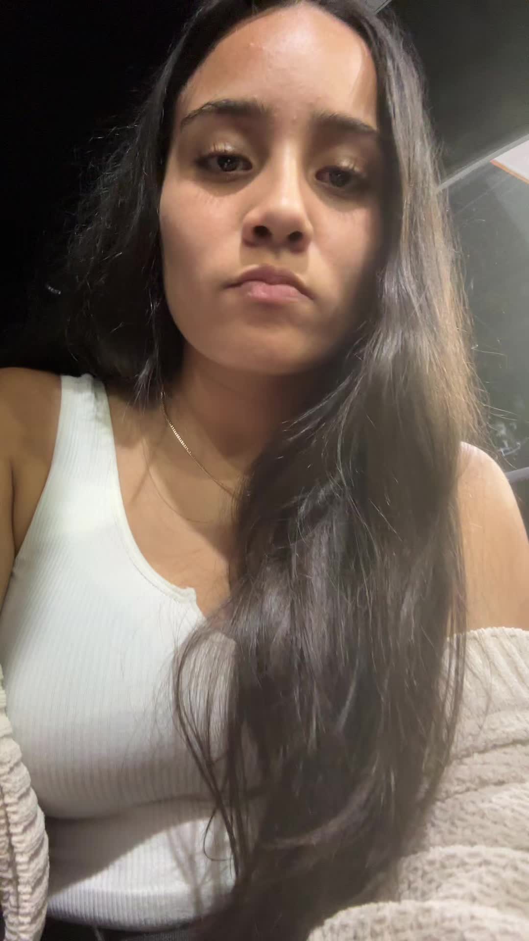 @_a19