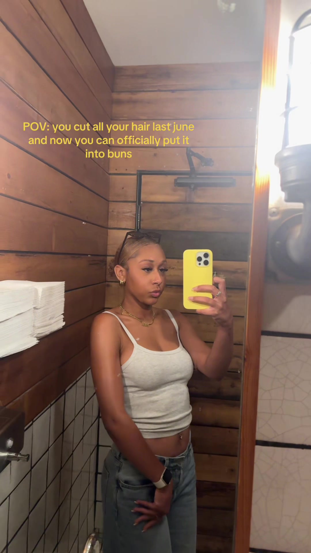 @Caylah