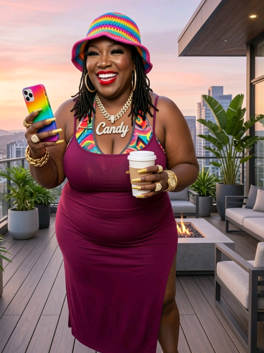 @CandysAIChronicles