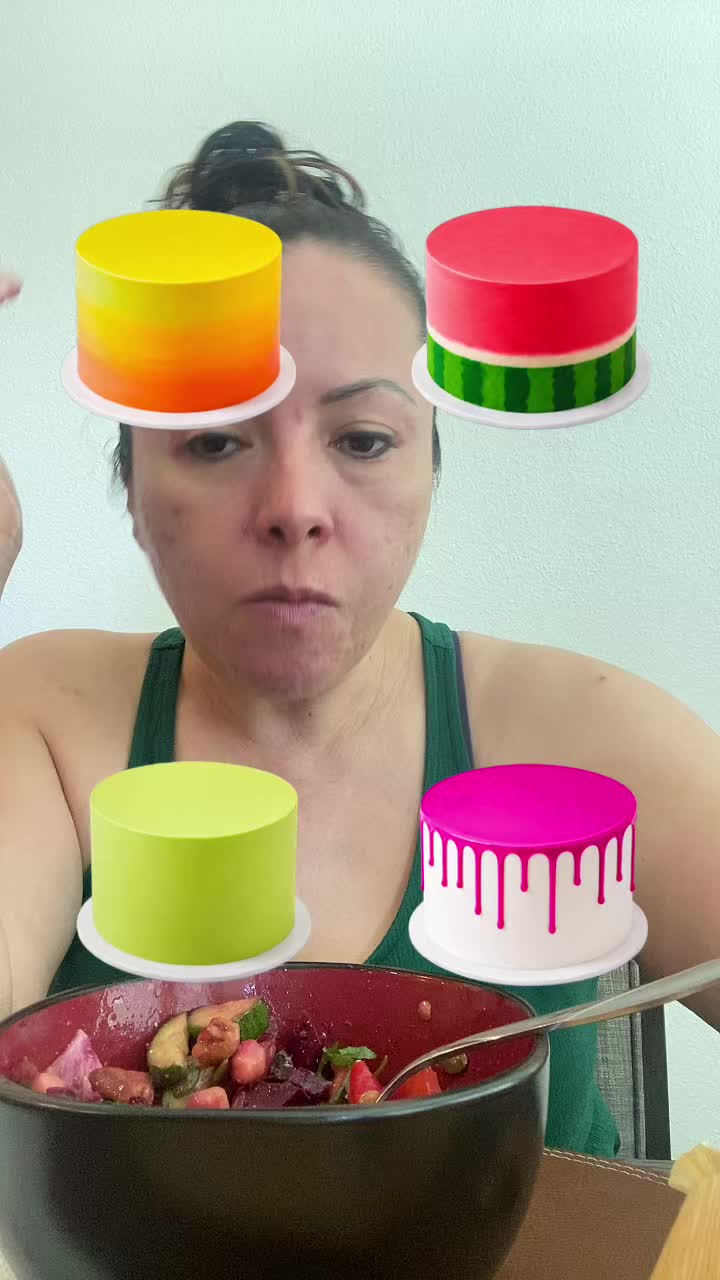@Karolita