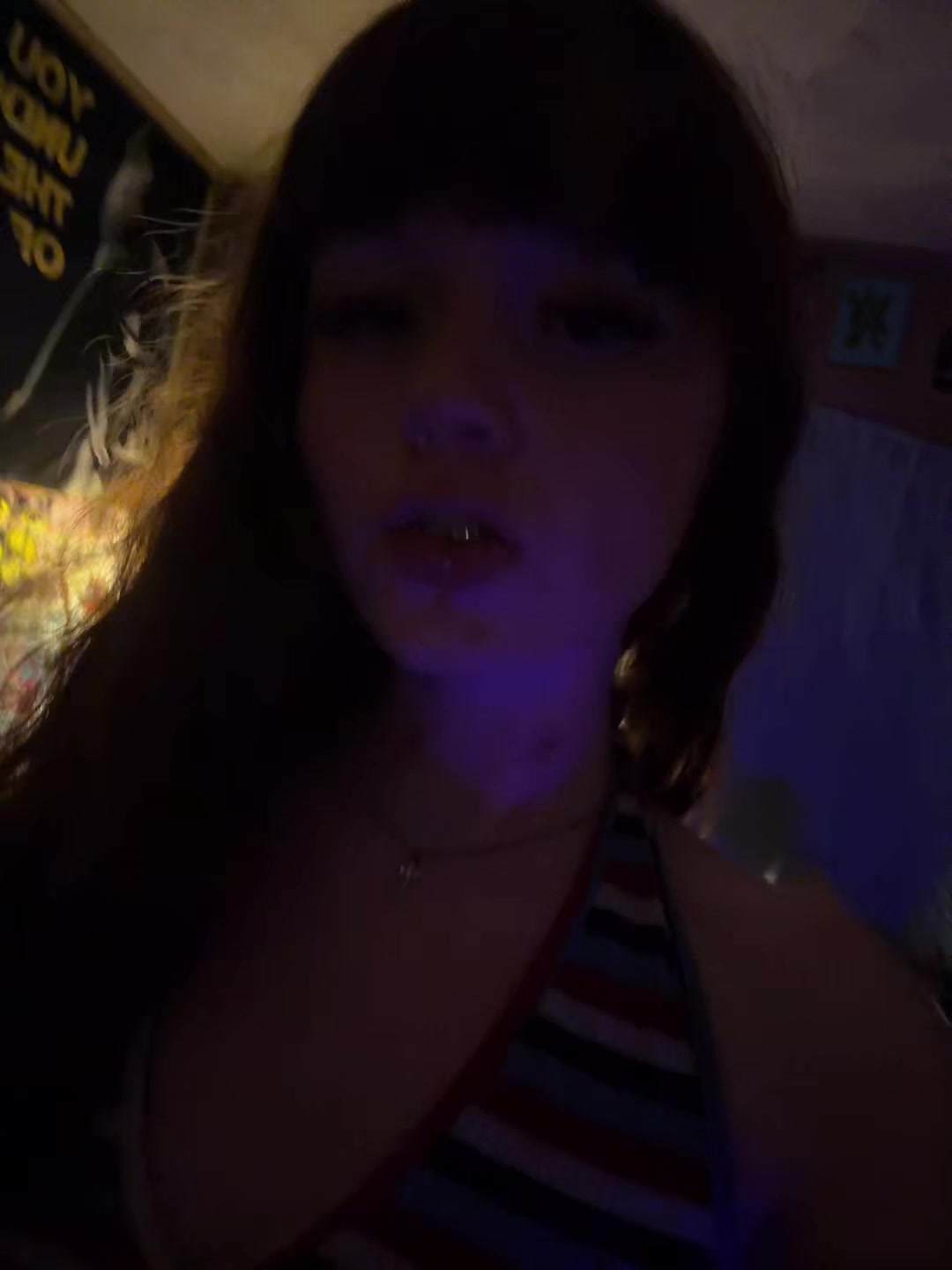 @gingertitus