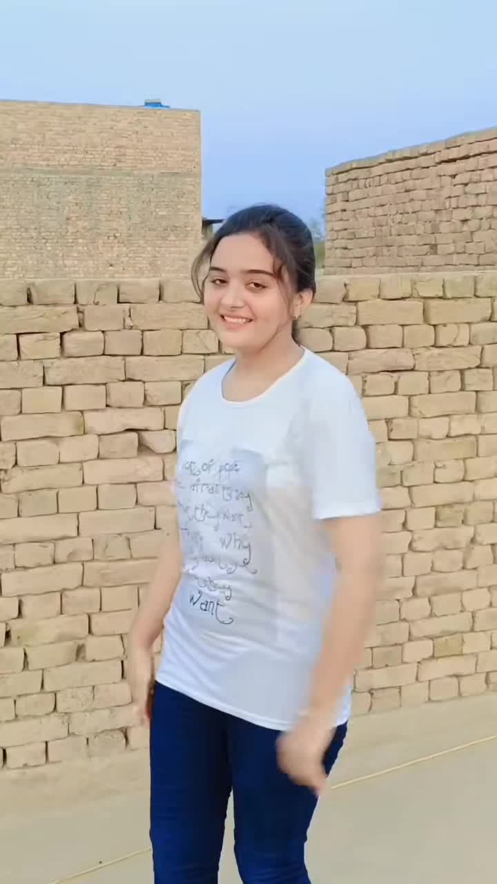 @moderngirl84