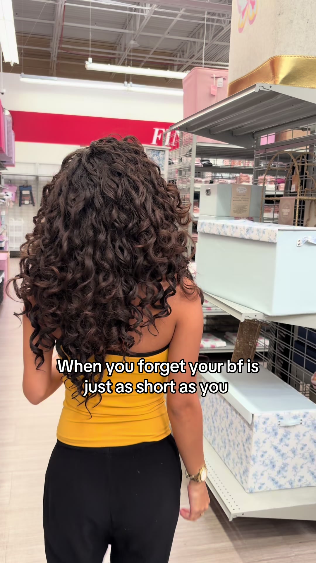 @Jay&Ali