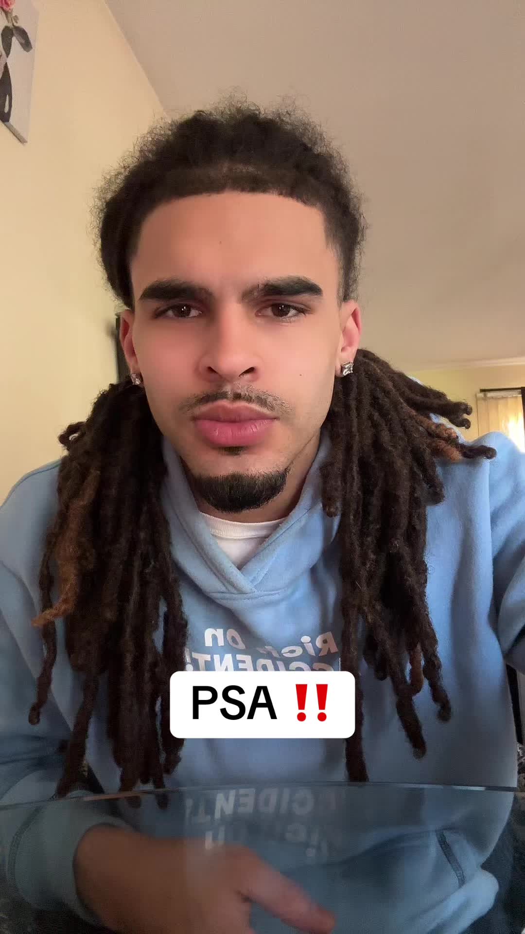 @alijahcarter