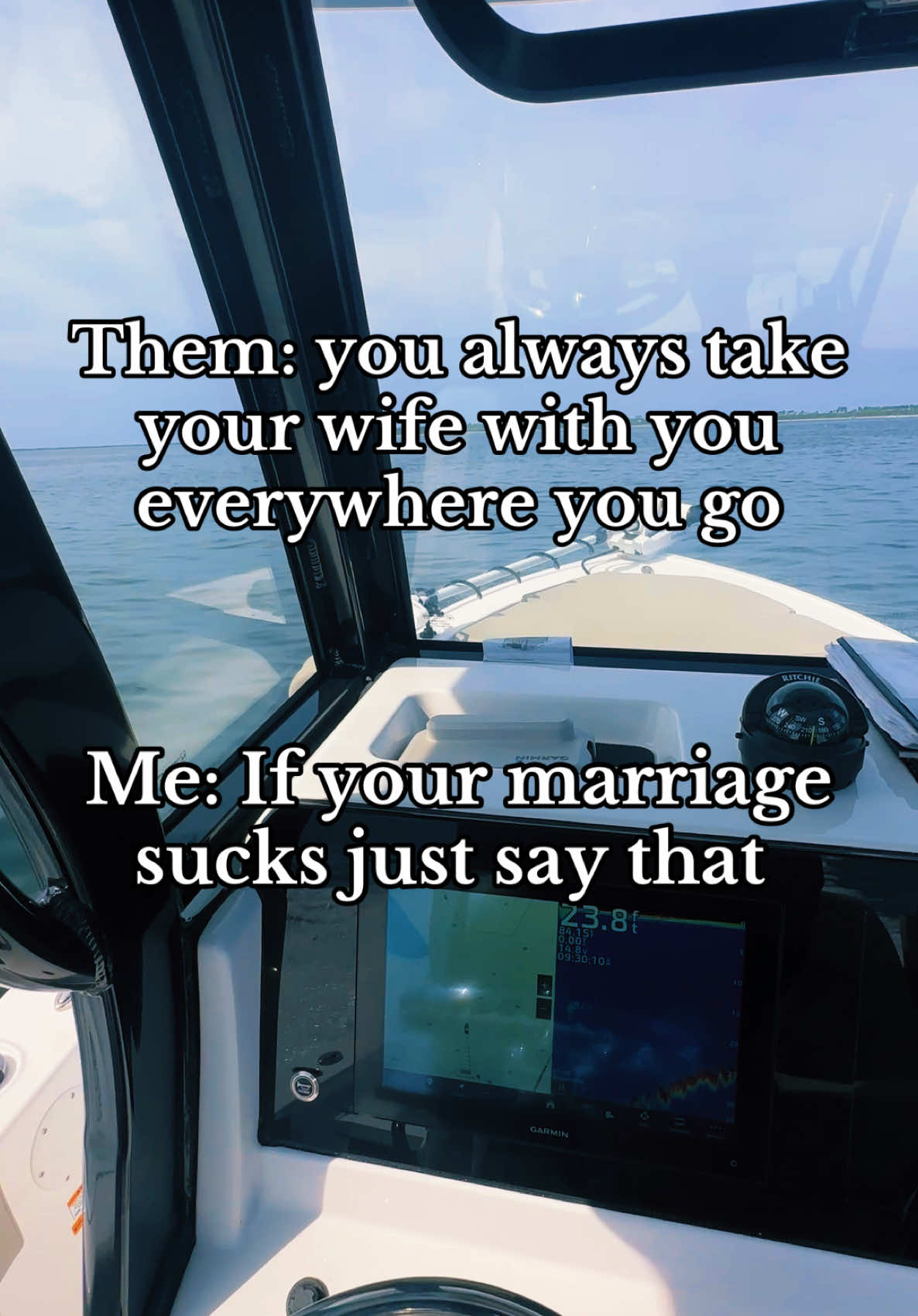 @Dillon