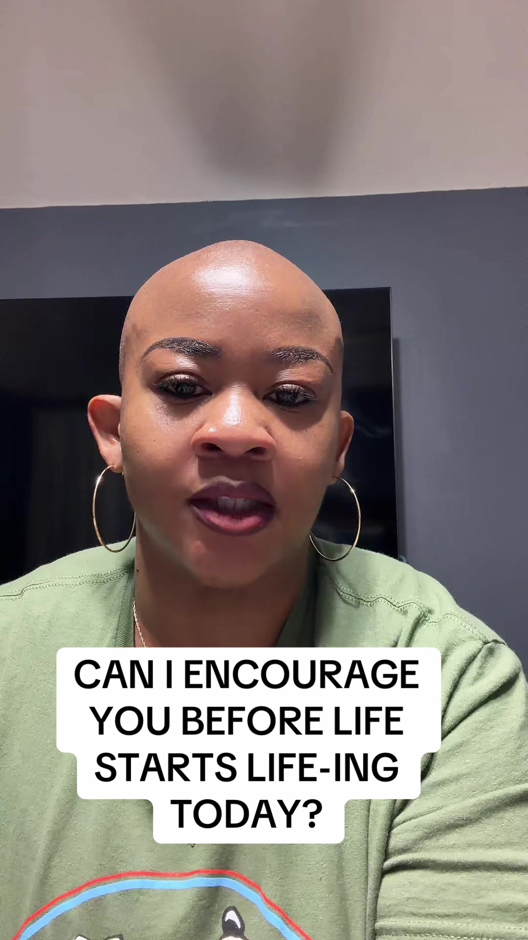@Daphne Gee