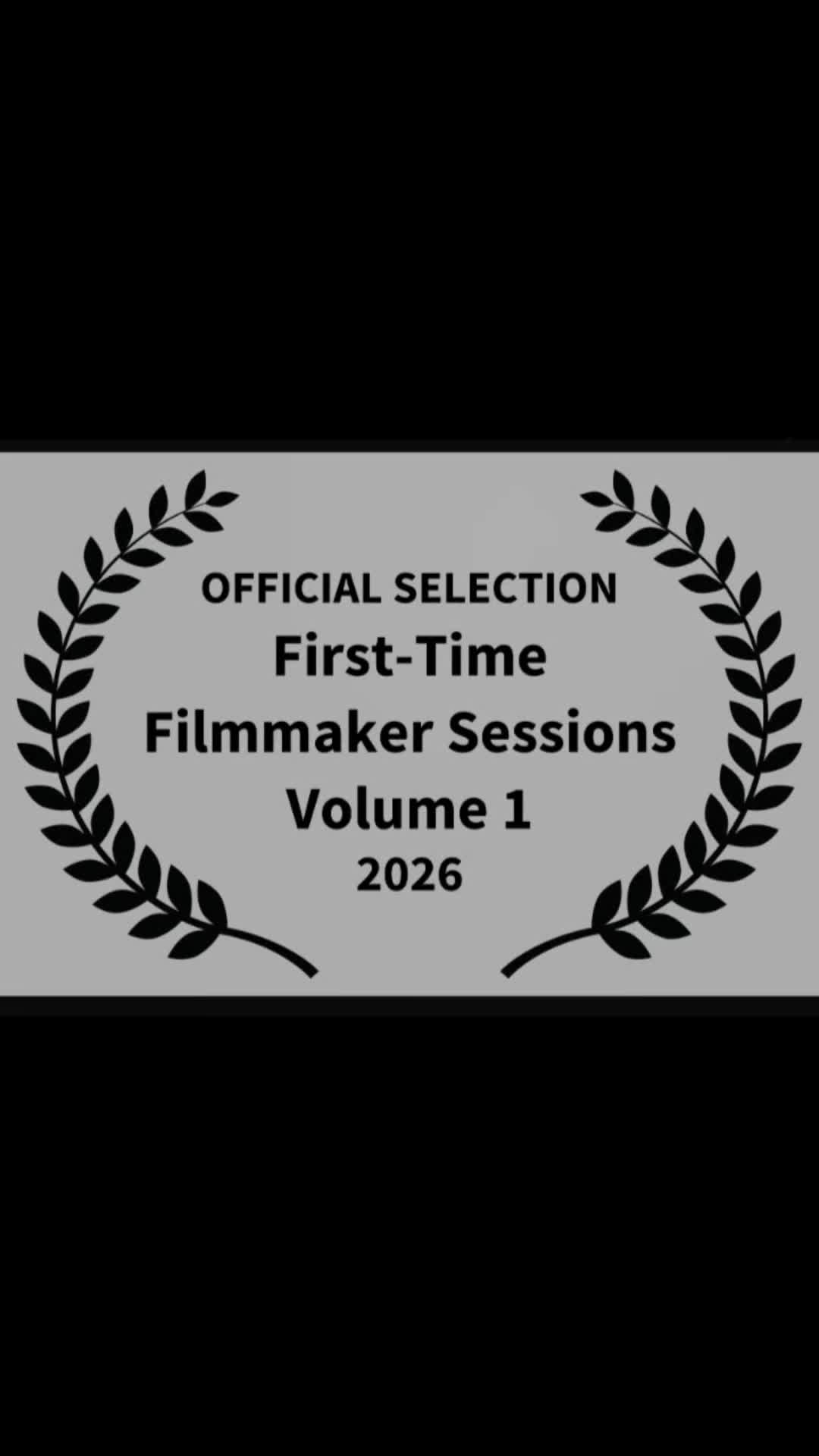 @Mother/Daughter Productions