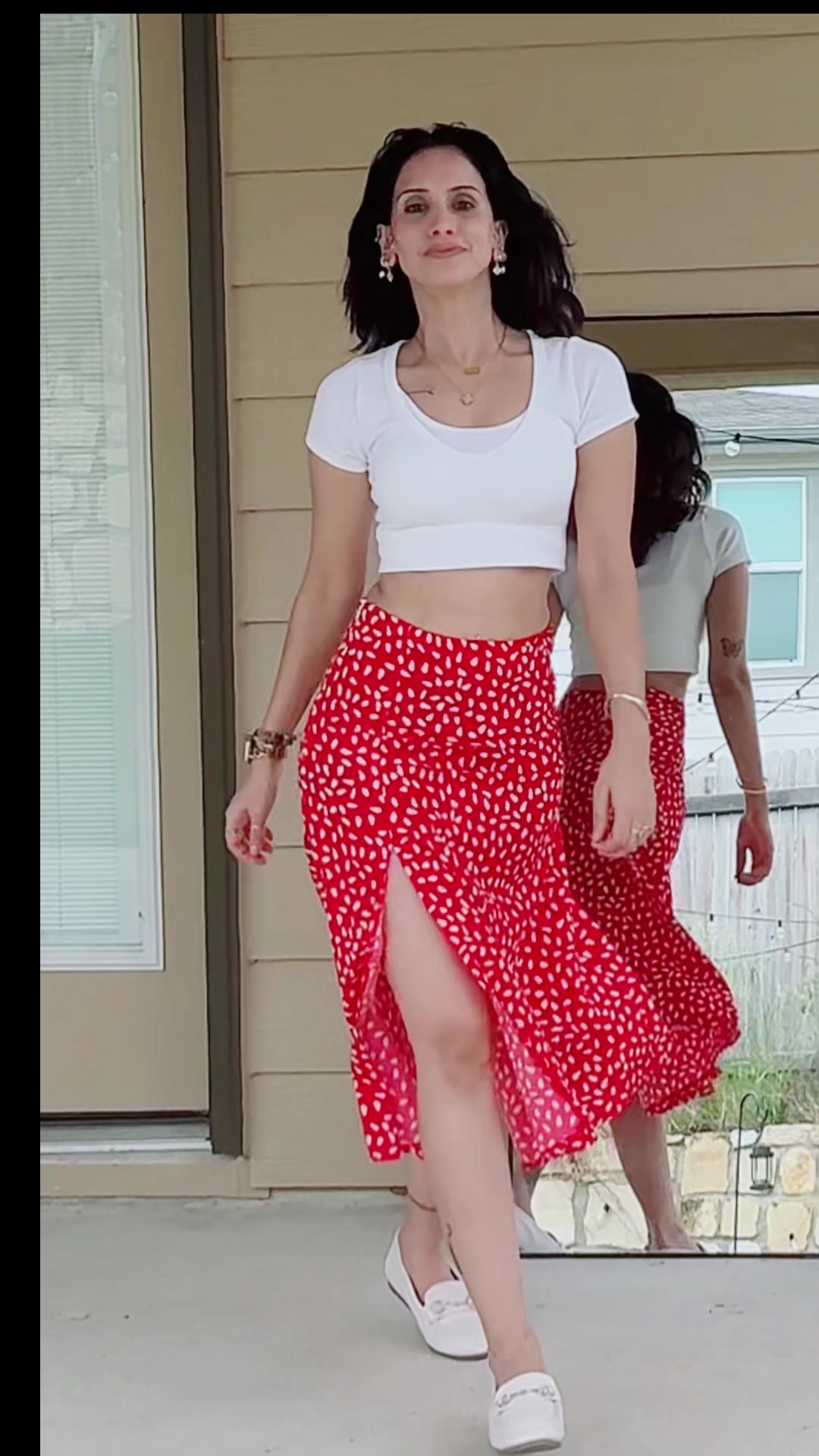 @sapana16