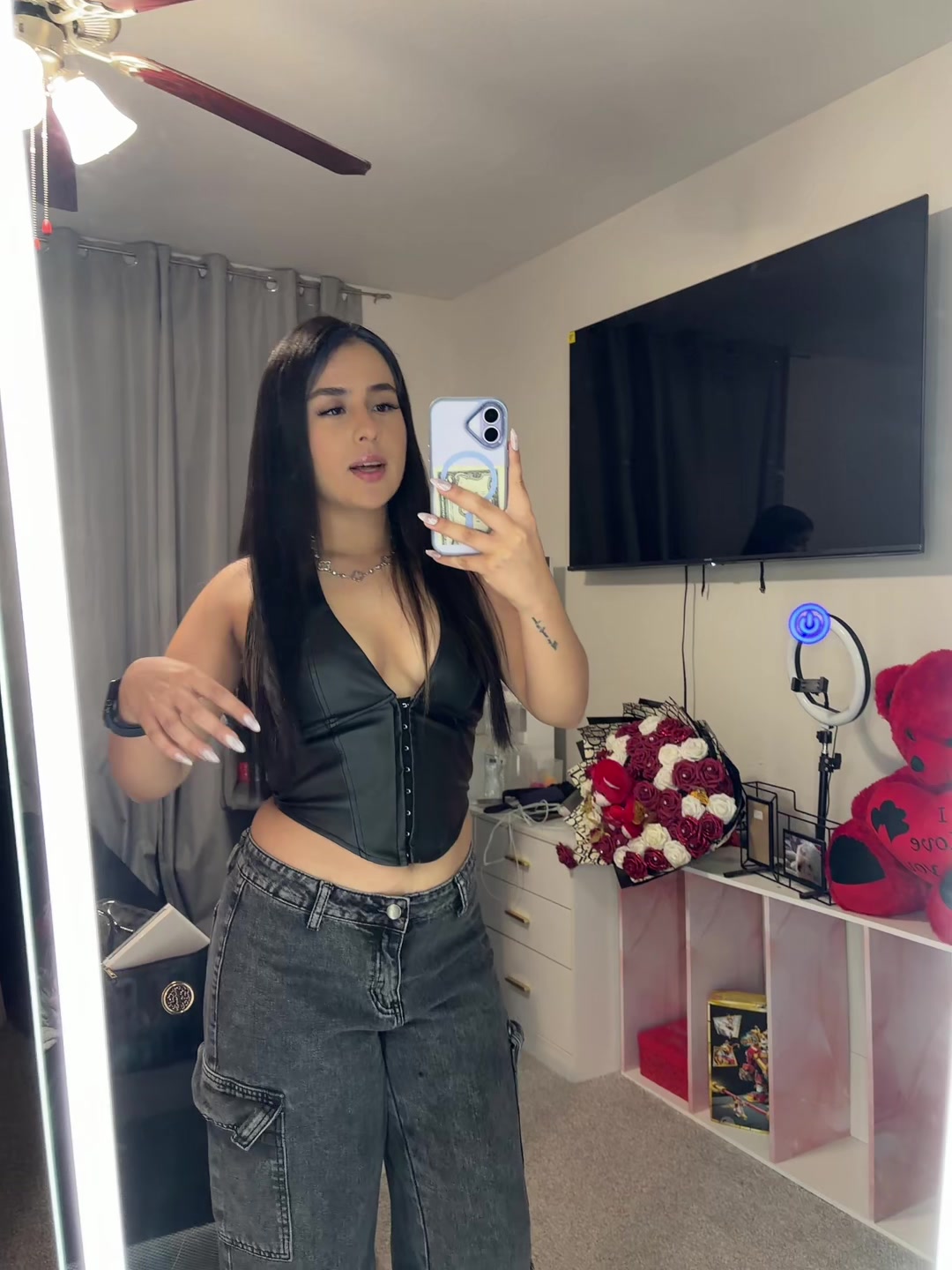 @deivimar_02