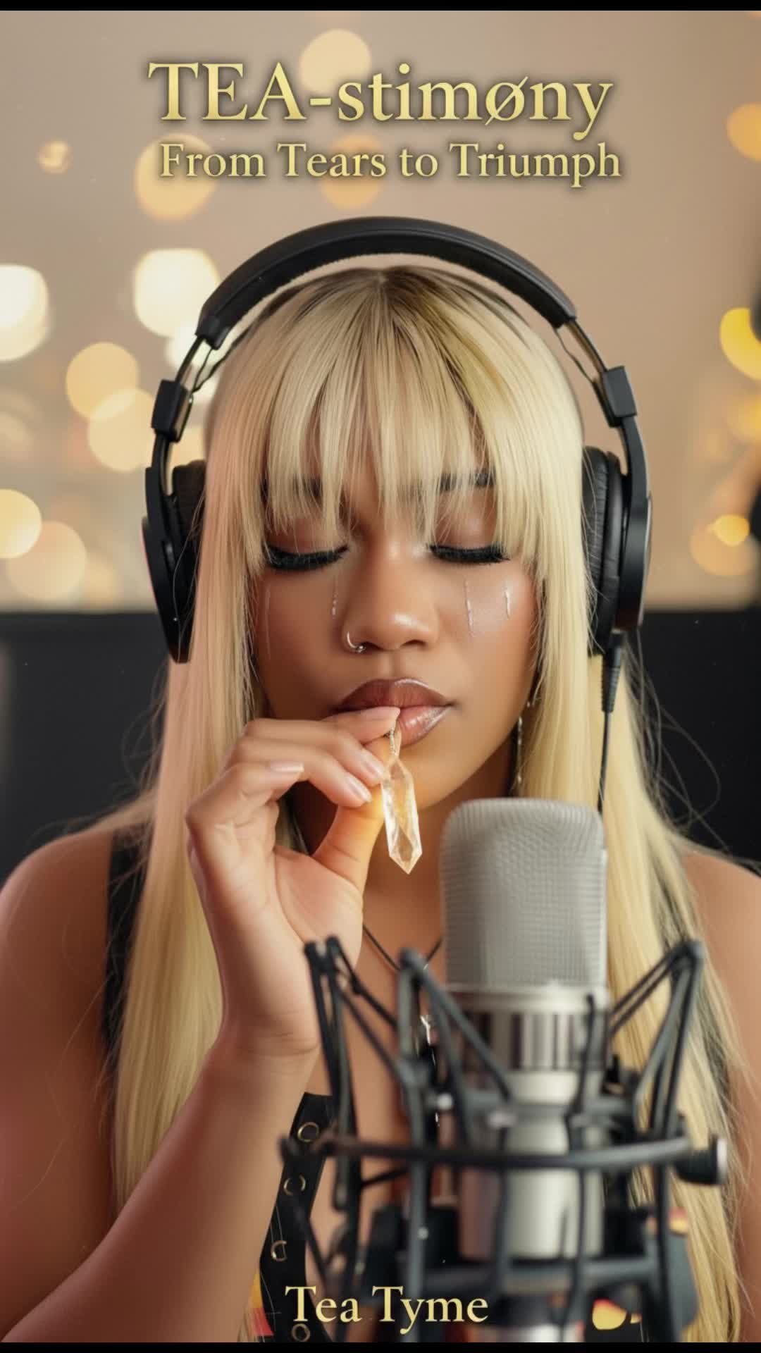 @Tea_Tyme