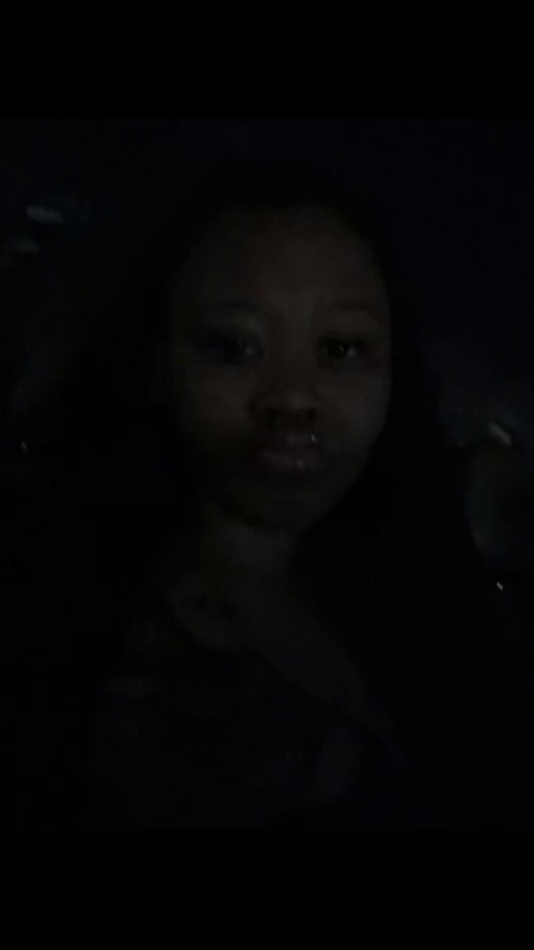 @urlocalhoodprincess