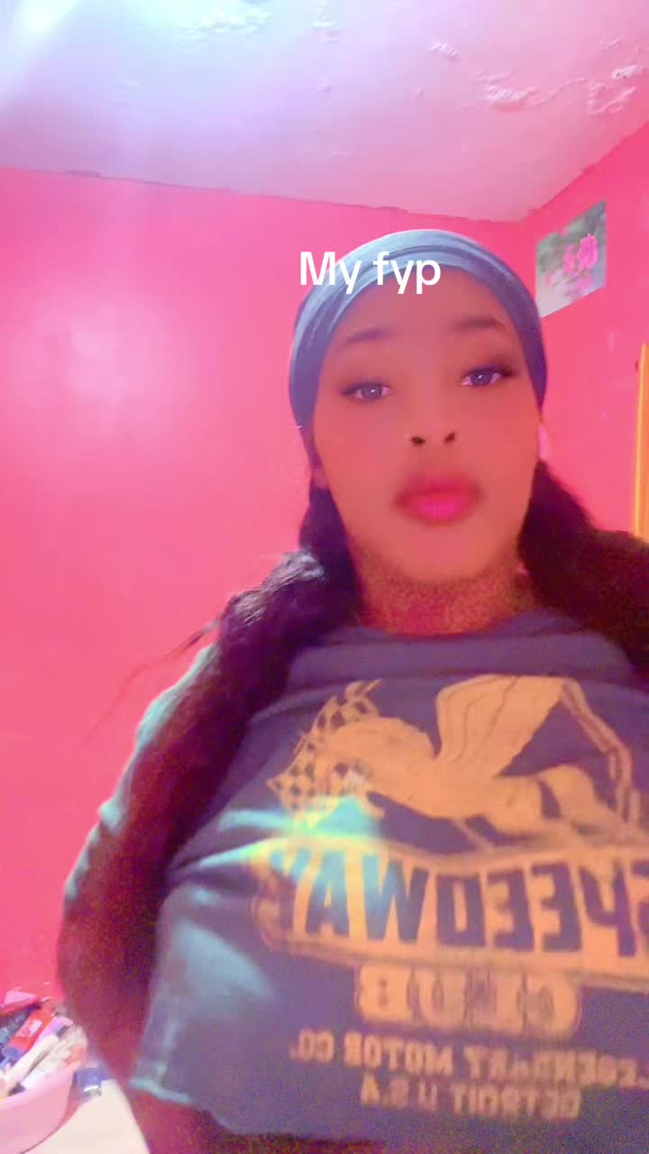 @gangsterbabe🎭🖖🏻