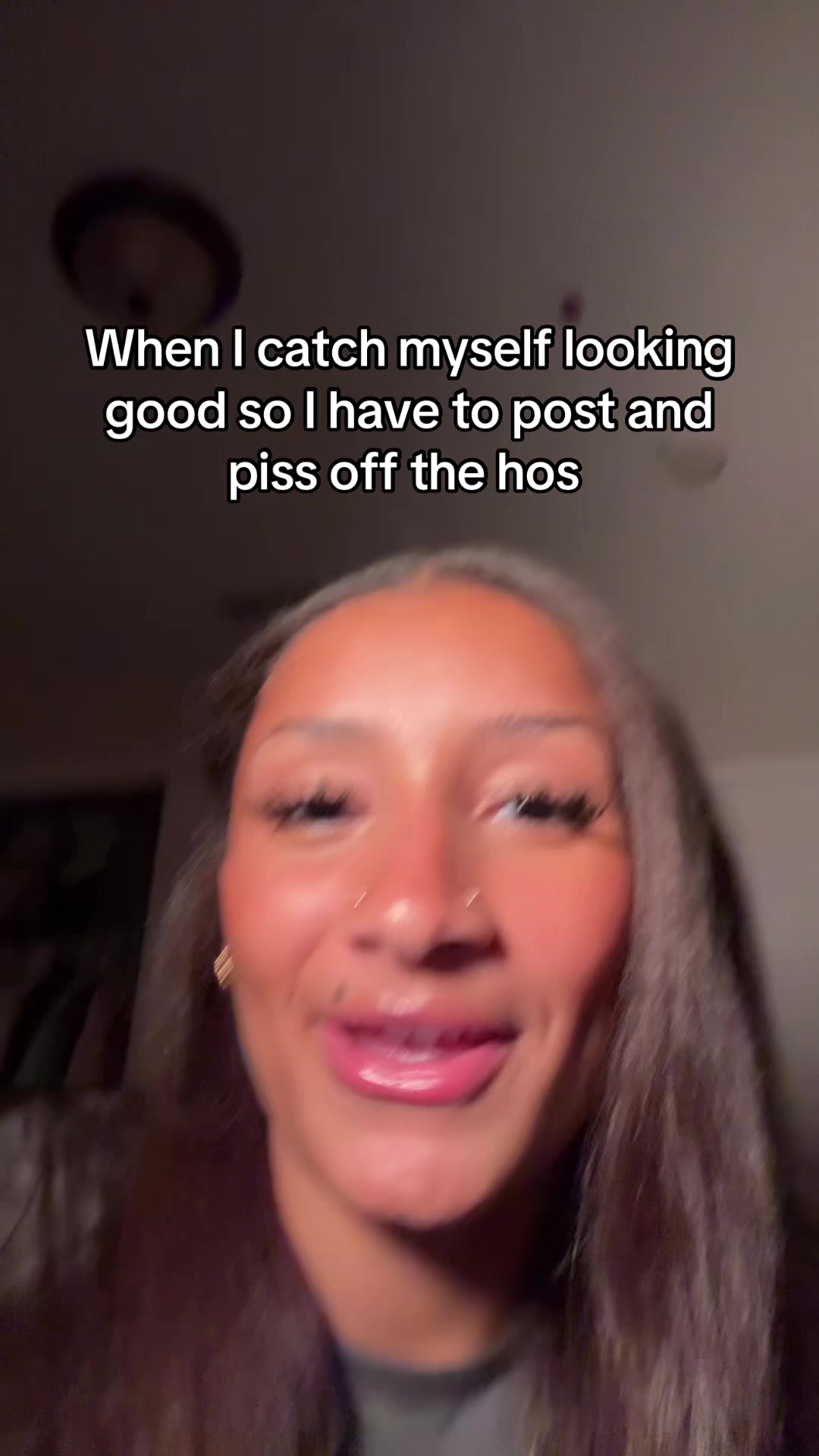 @Beanhead