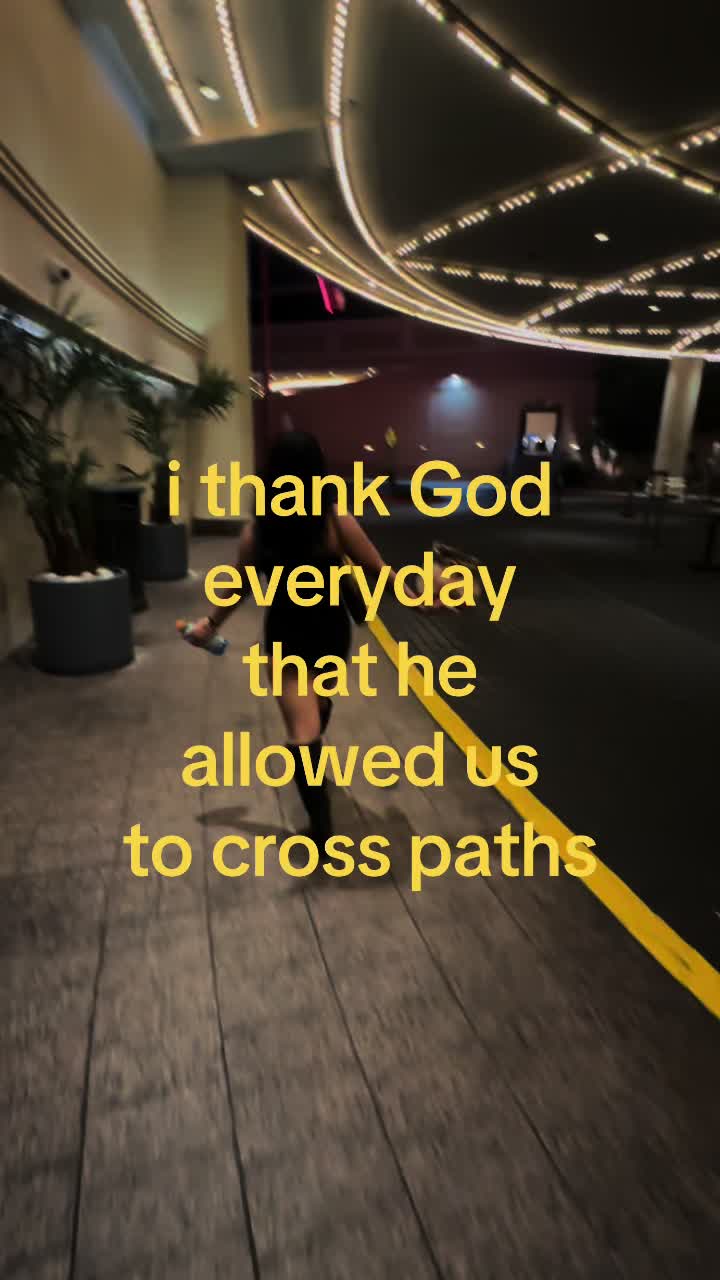 @KJ