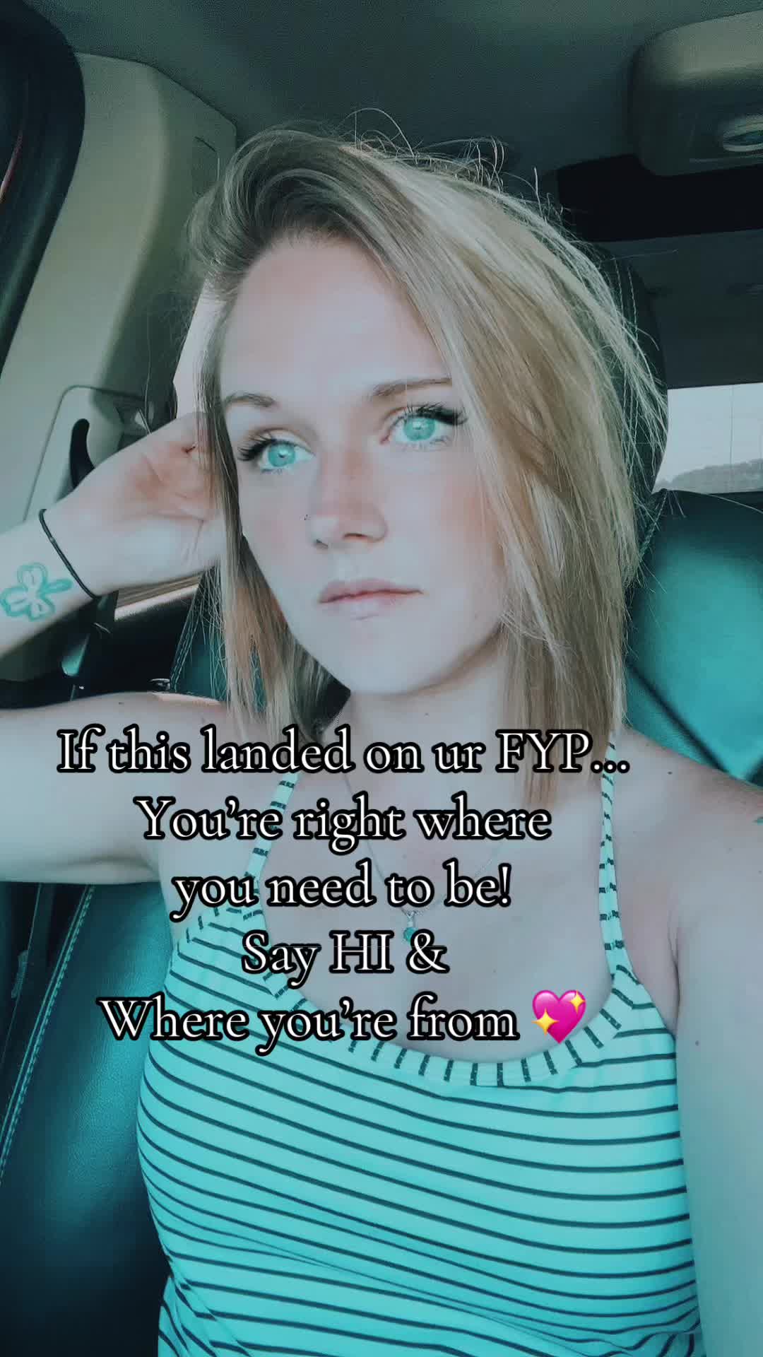 @🍷SouthernBelleSavage🍷