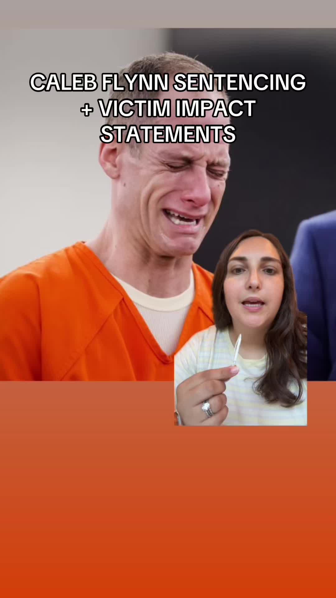 @robandhaley