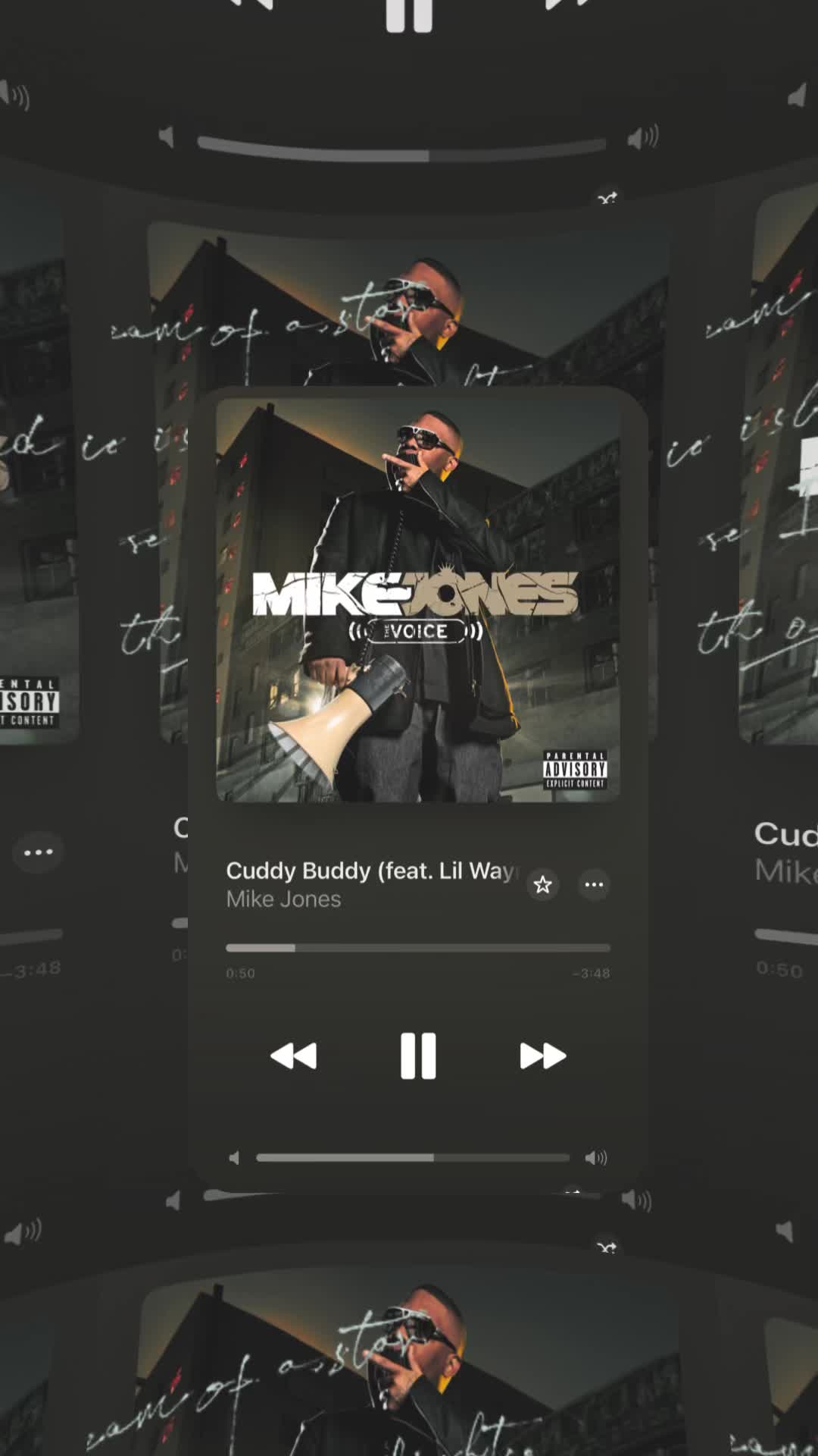 @MusicGenius