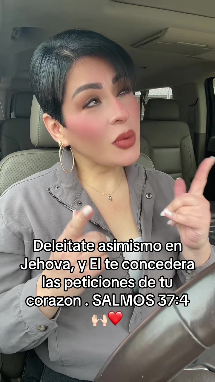 @Erika