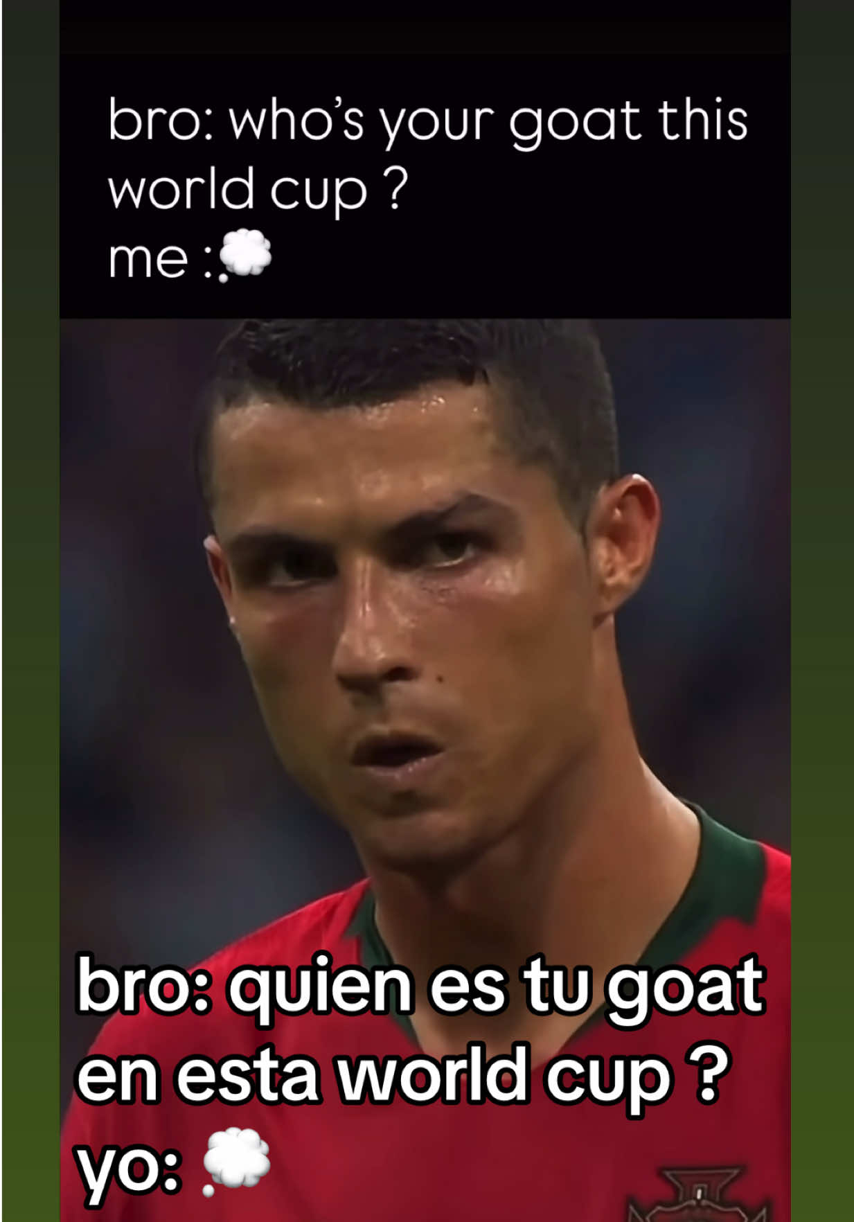 @vl0gsca