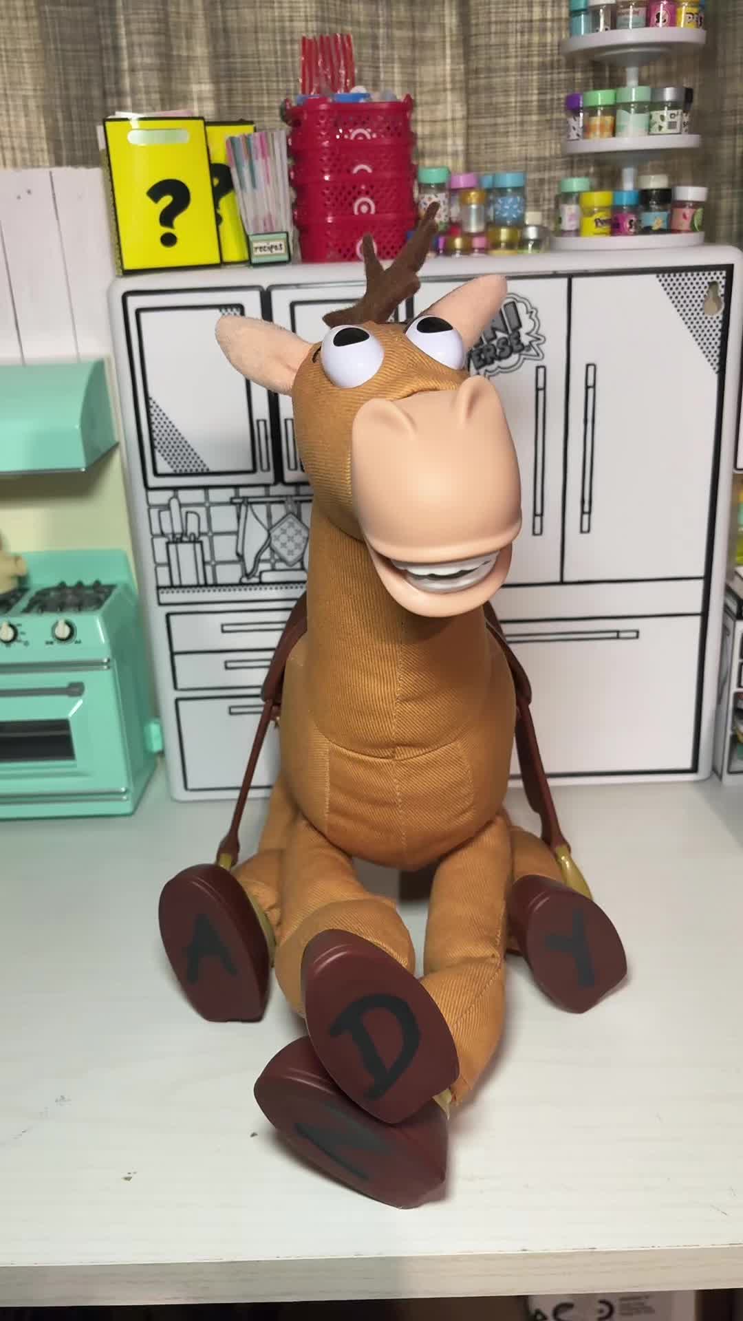 @joeysminiverse