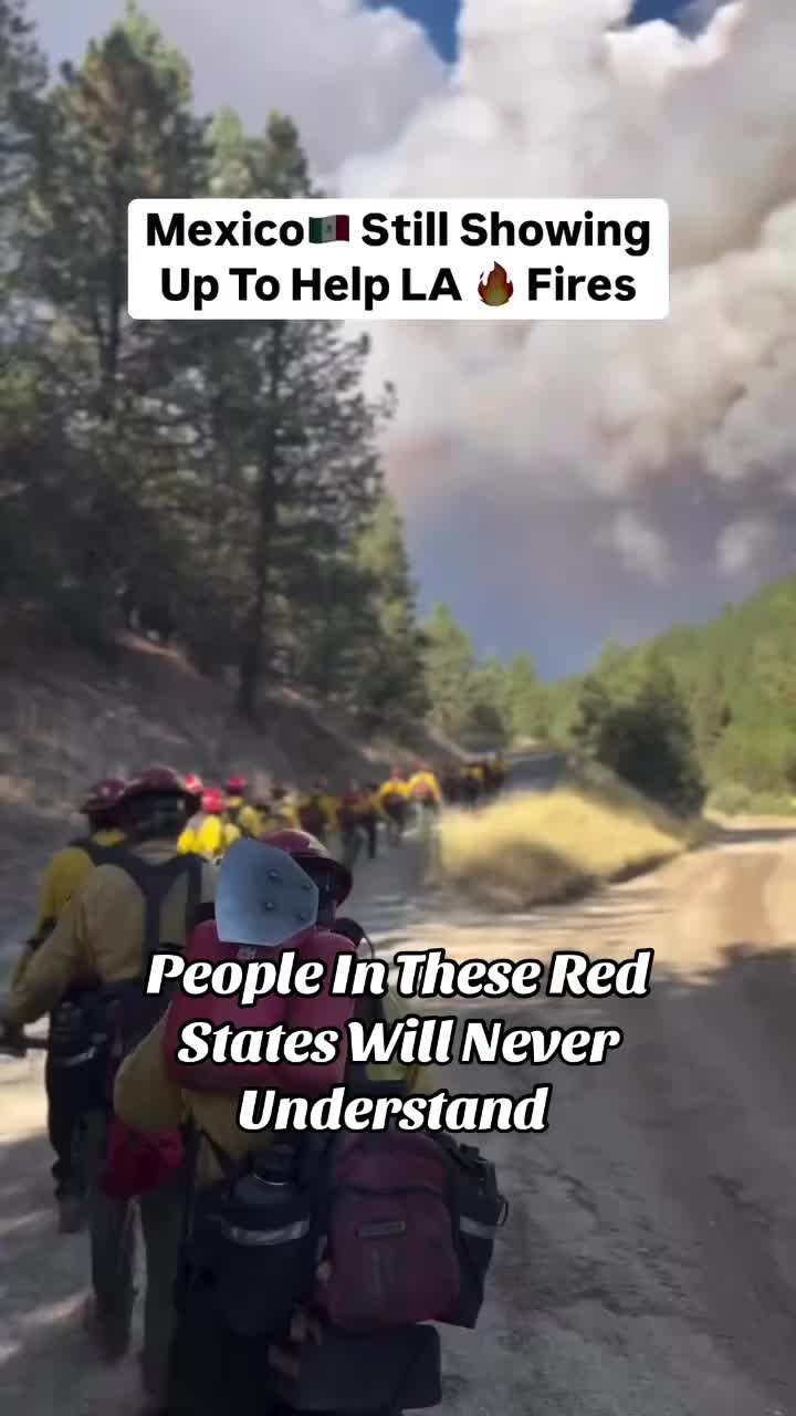 @Klosetboss