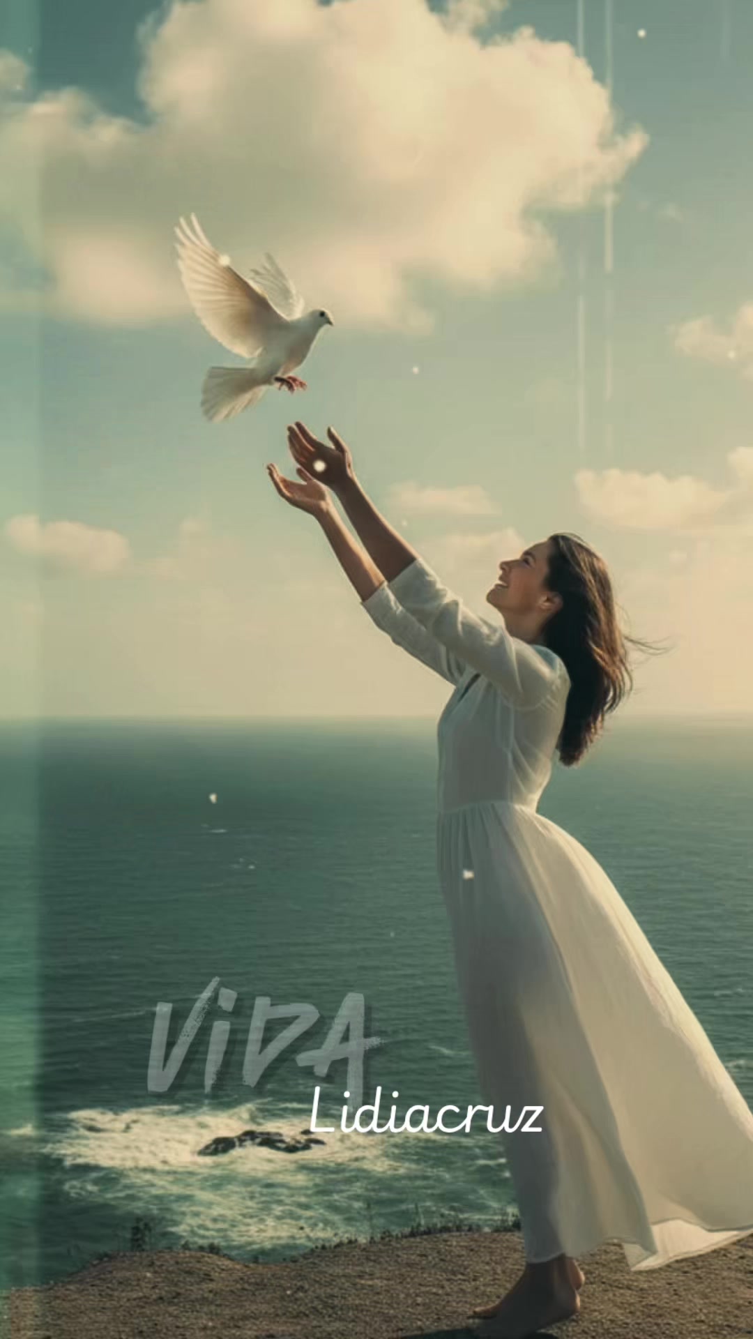 @lidia13_5
