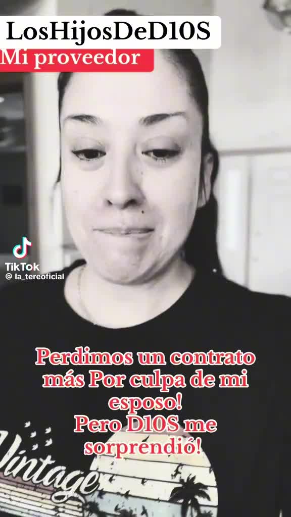 @Arturo Talamantes573
