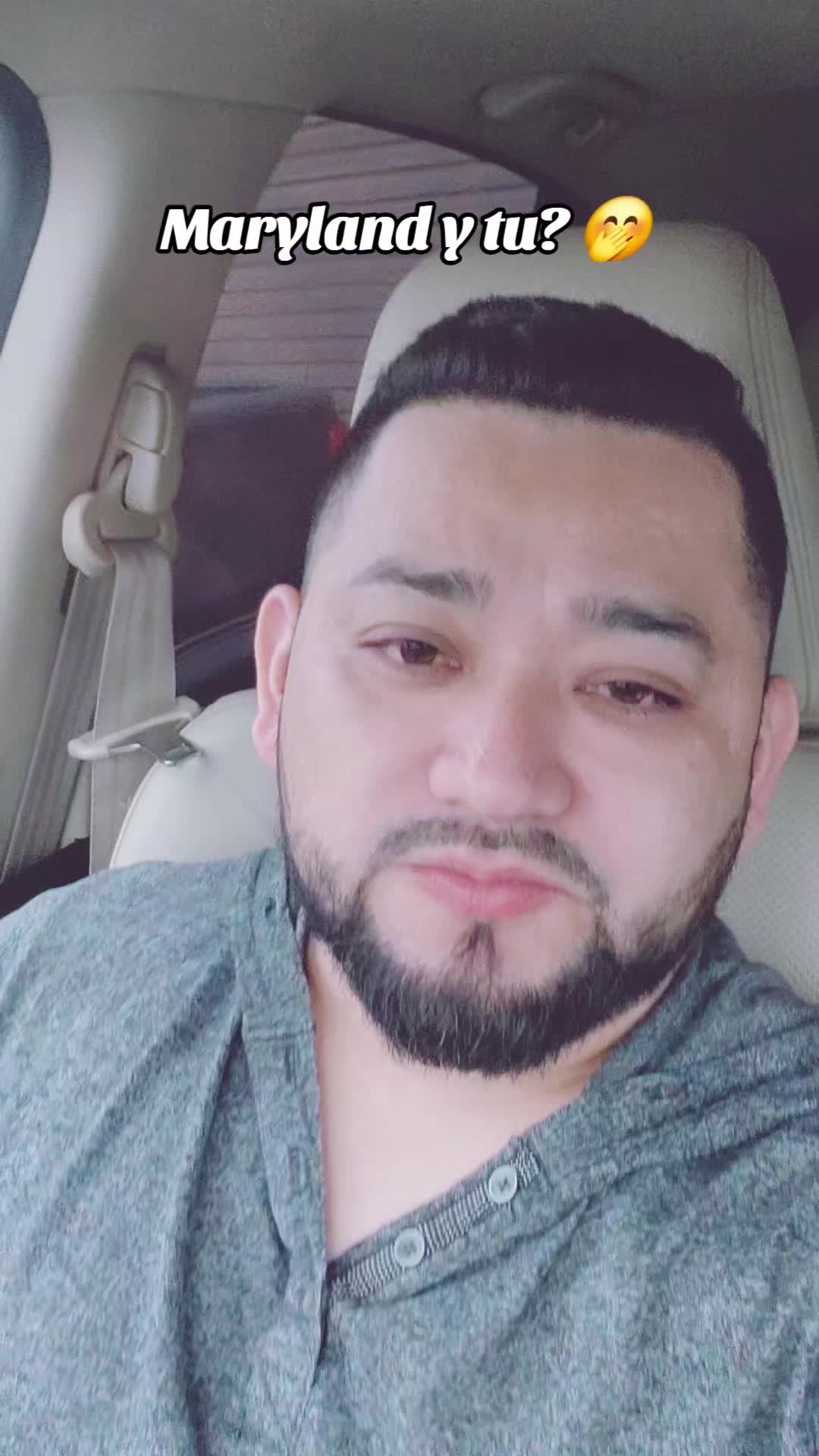 @Dj manny oficial🎛🎧🎤🔊🎶🇸🇻
