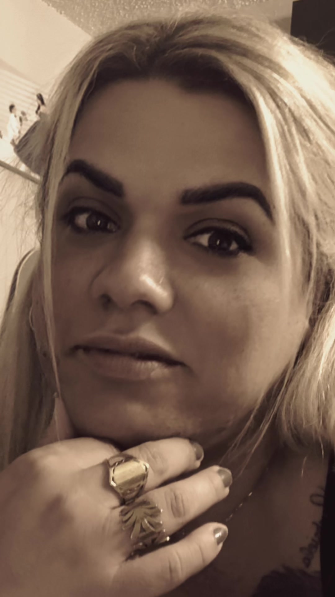 @tahaimii