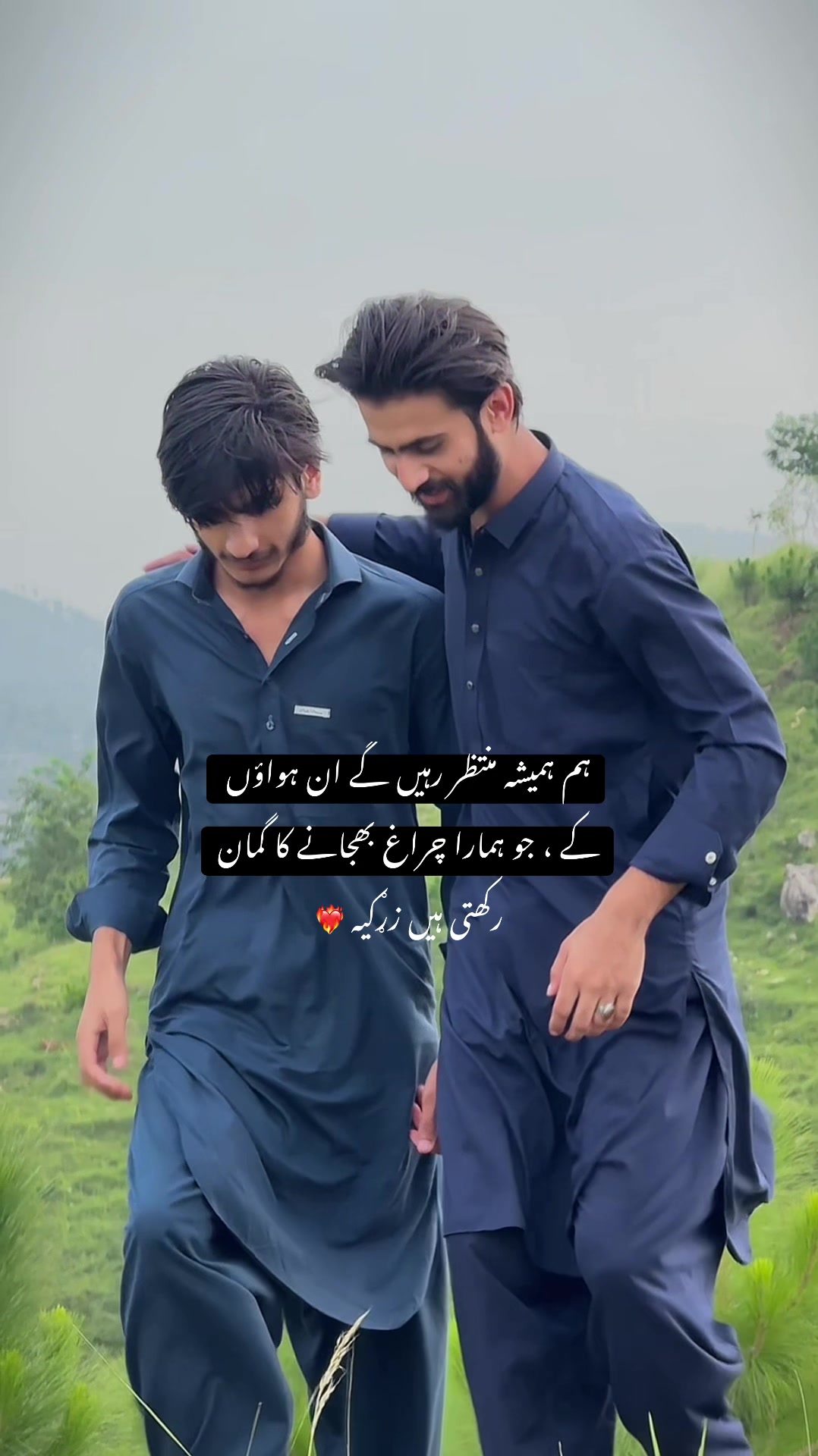 @Asad Khan Swati ๐ฆ๐ฌ