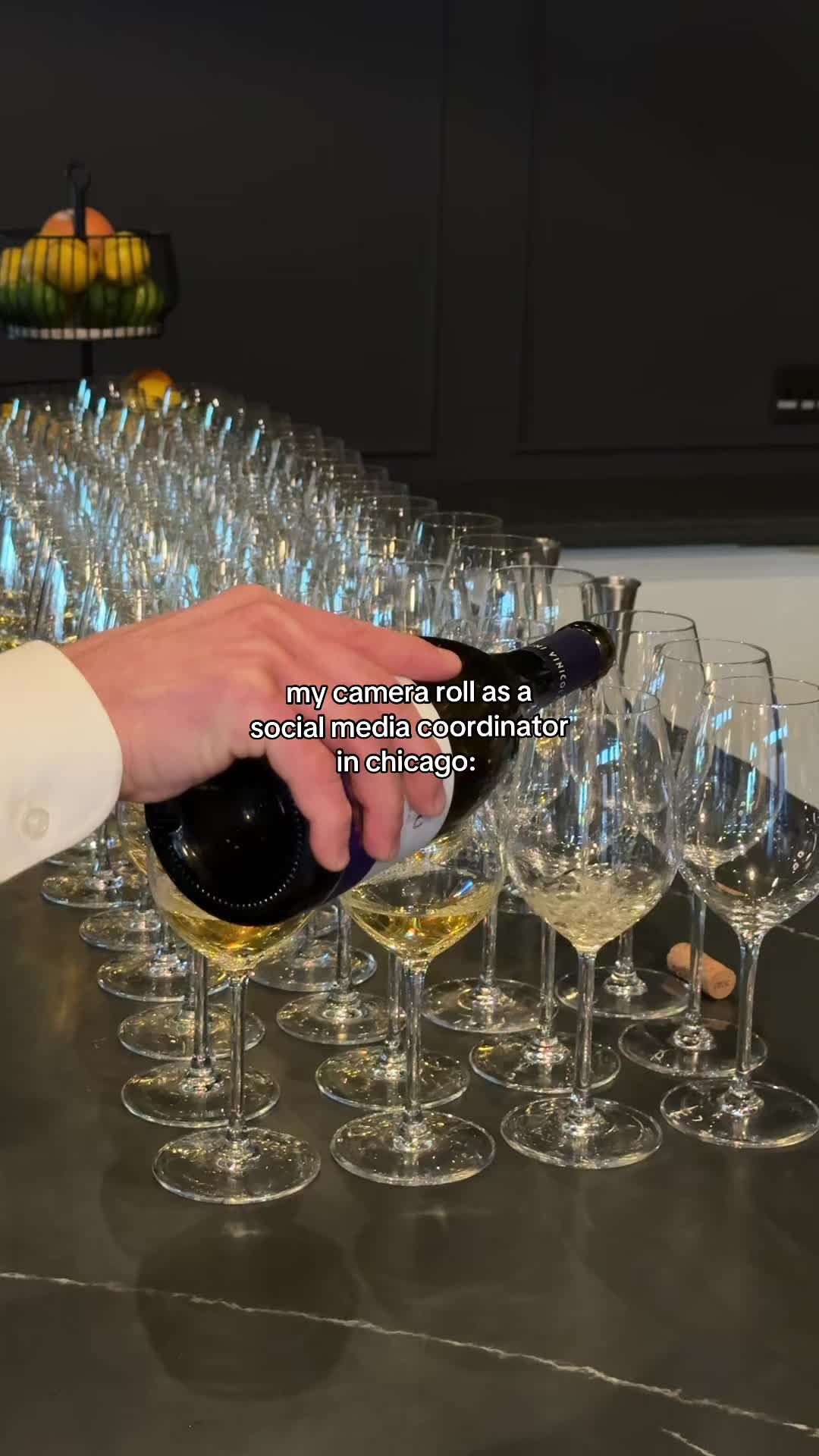 @ava b