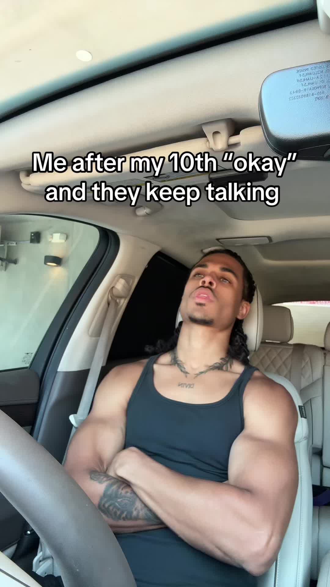 @Prettyboiballo