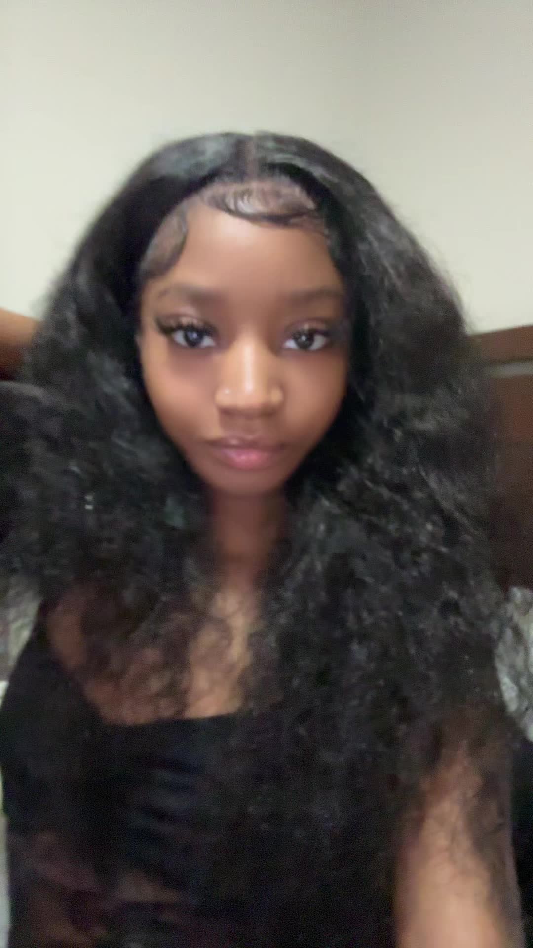 @trinitydnishh._