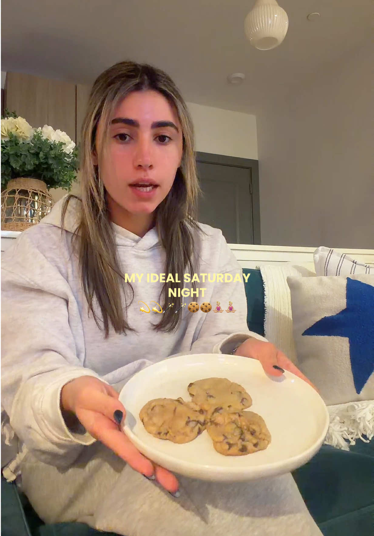 @Anabella Palacio