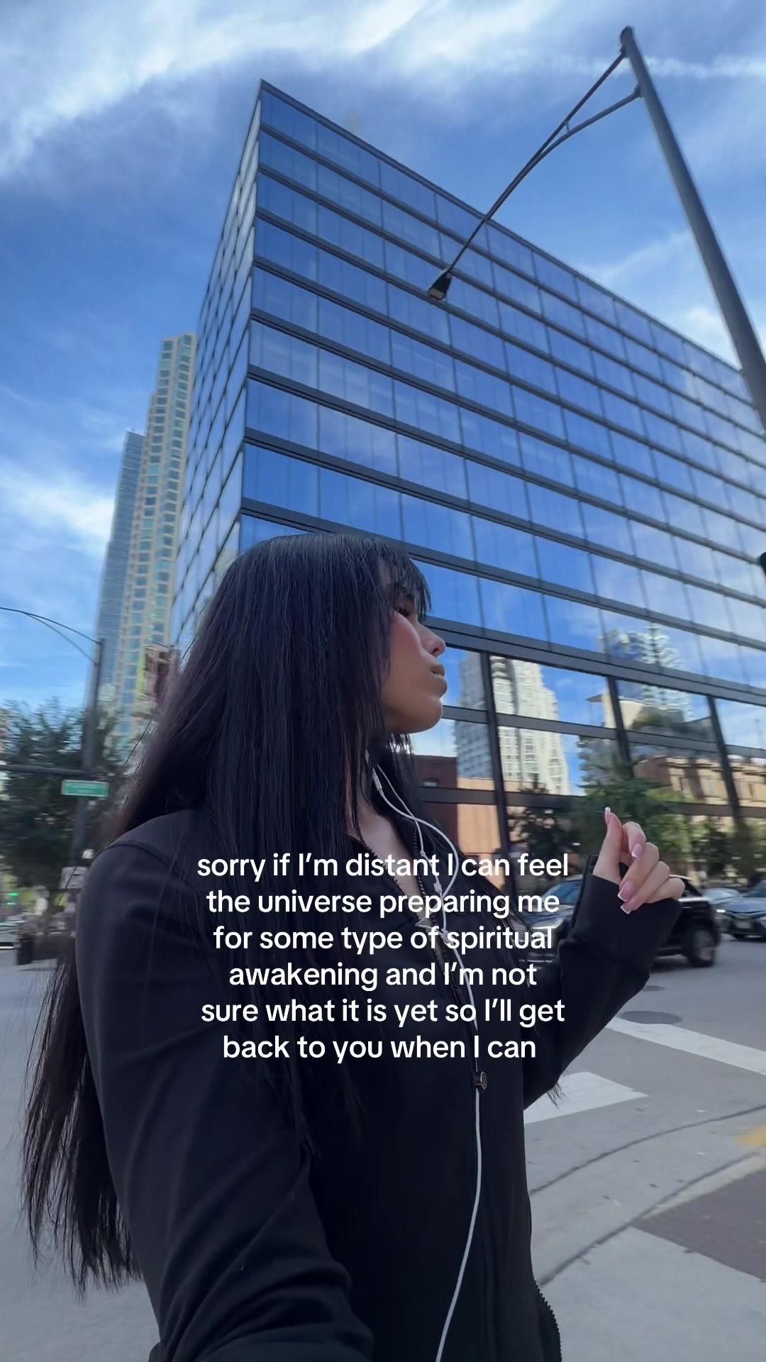@renitbackturbo