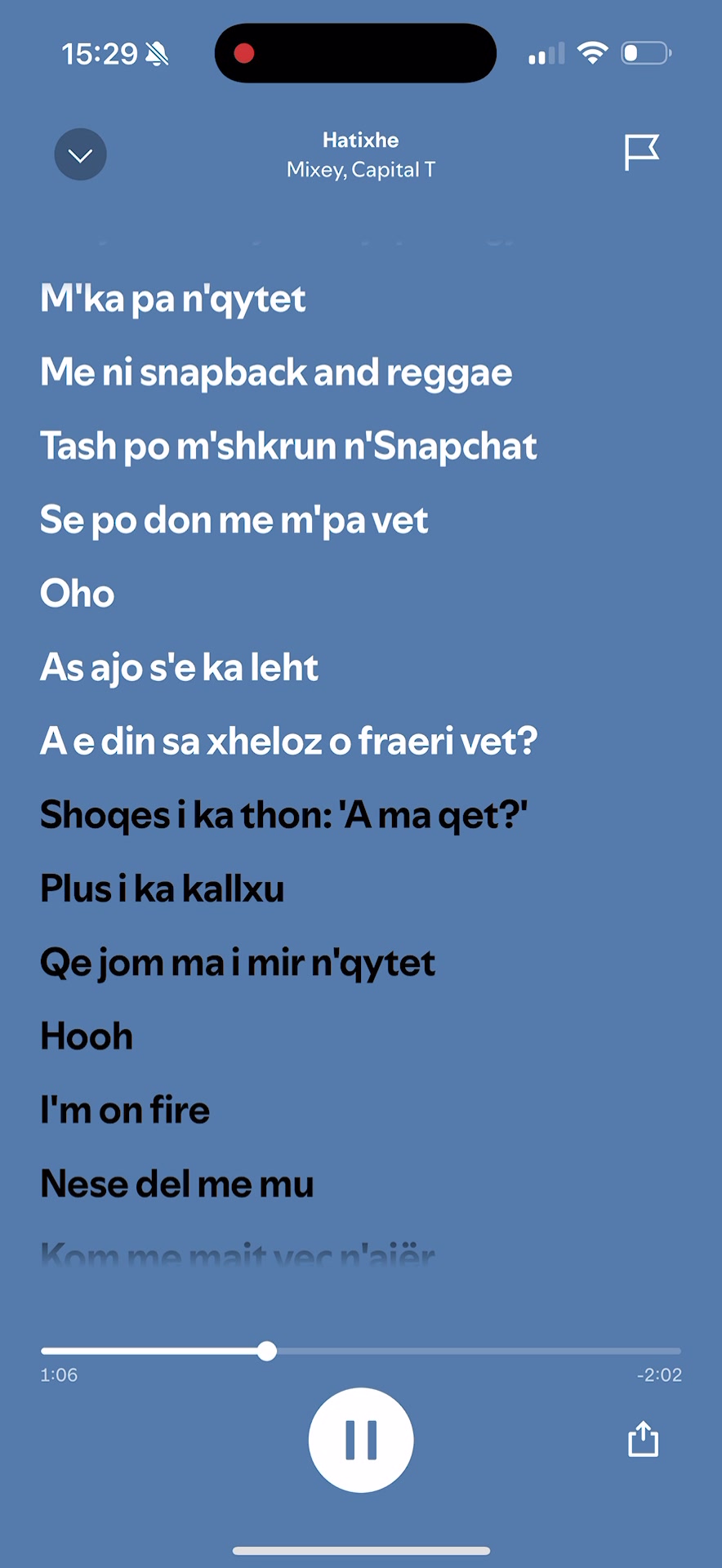 @VerseWaves