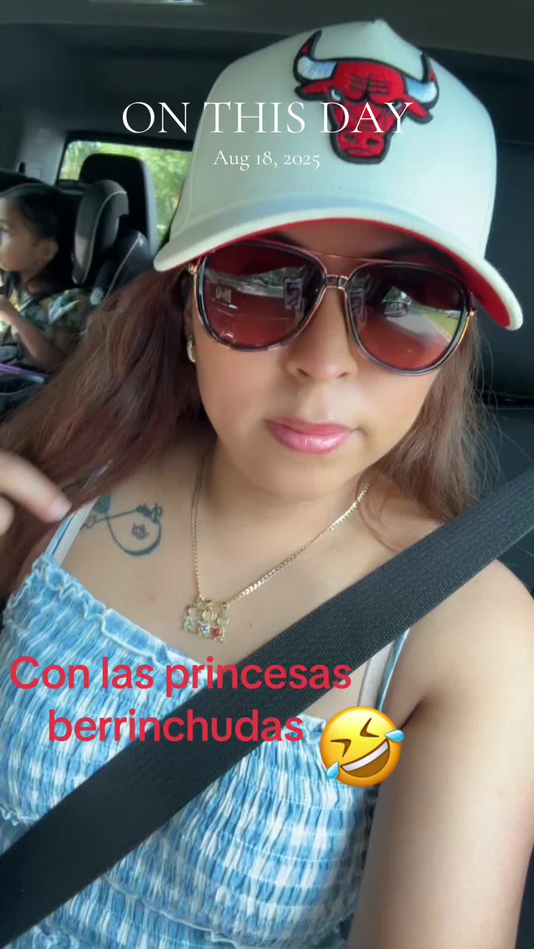 @Chikiss Salazar