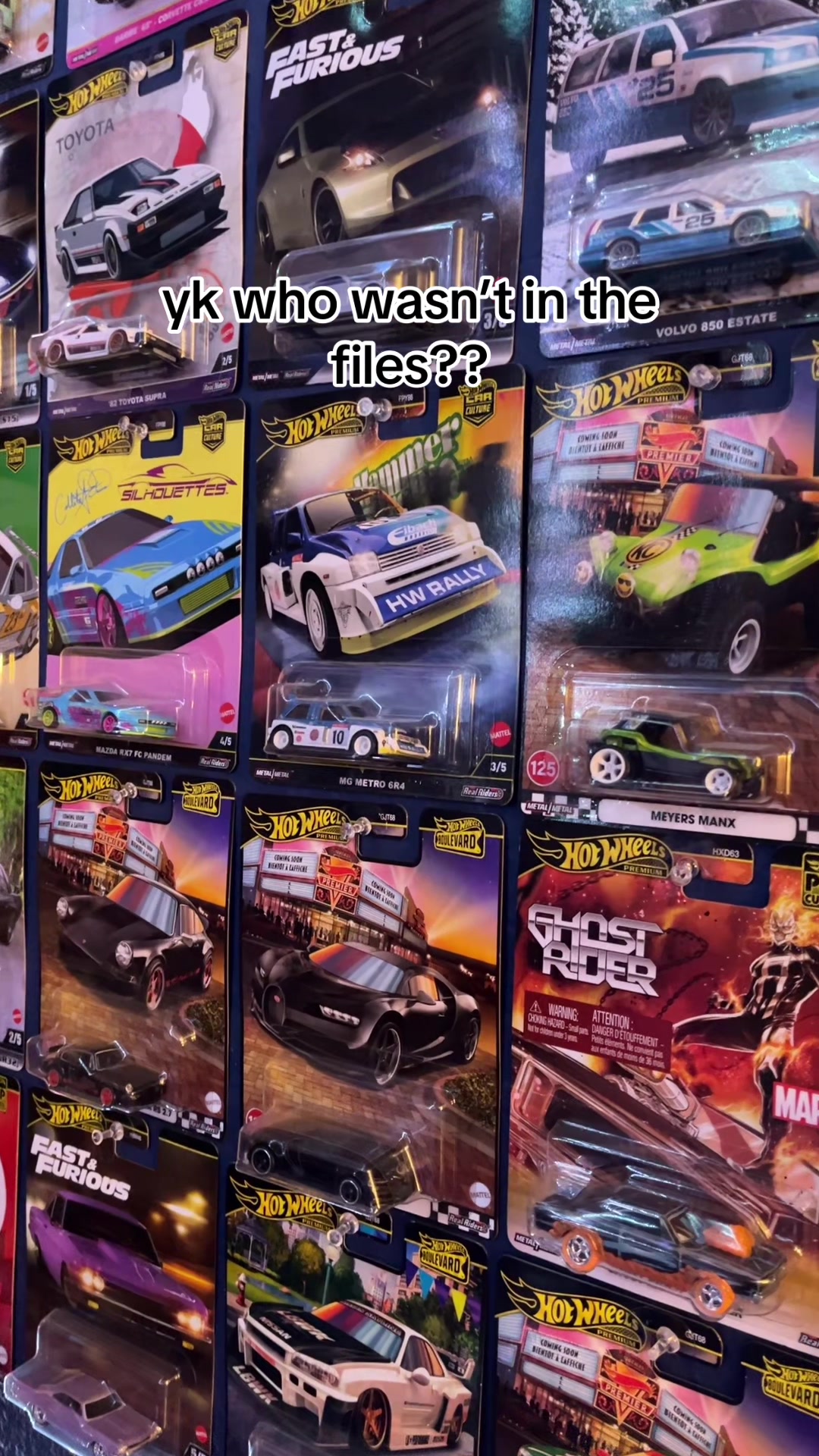 @Hotwheels•Eloyb