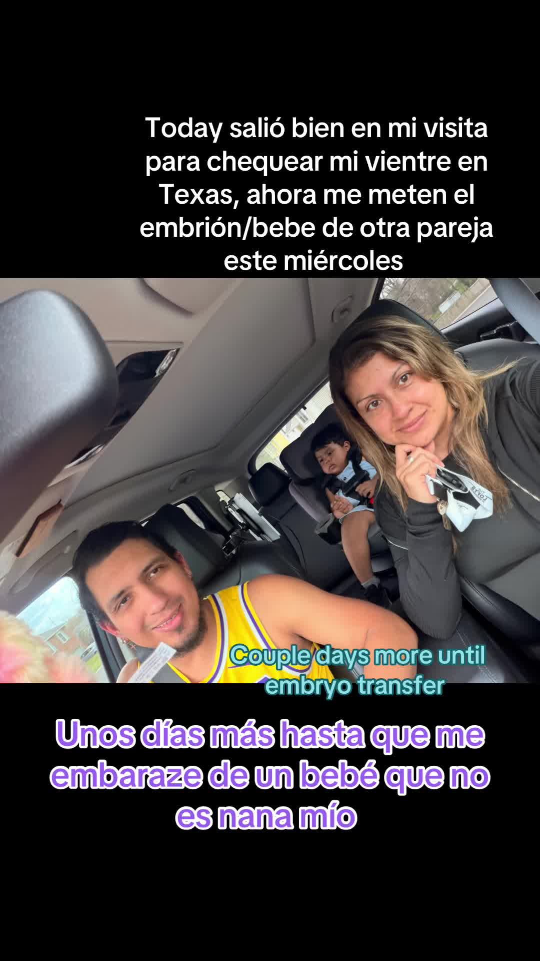 @Fabiola2588